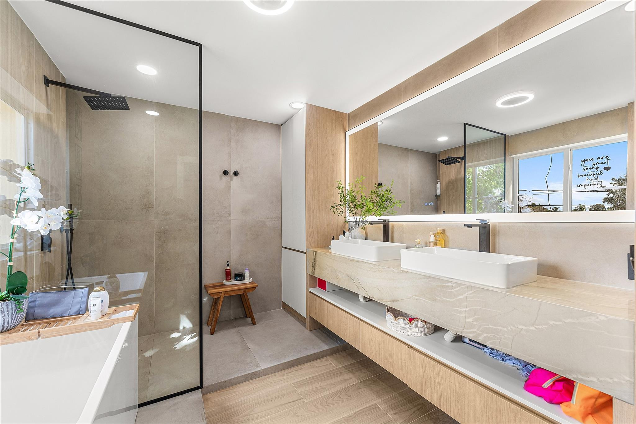 11338 NW 33rd Street