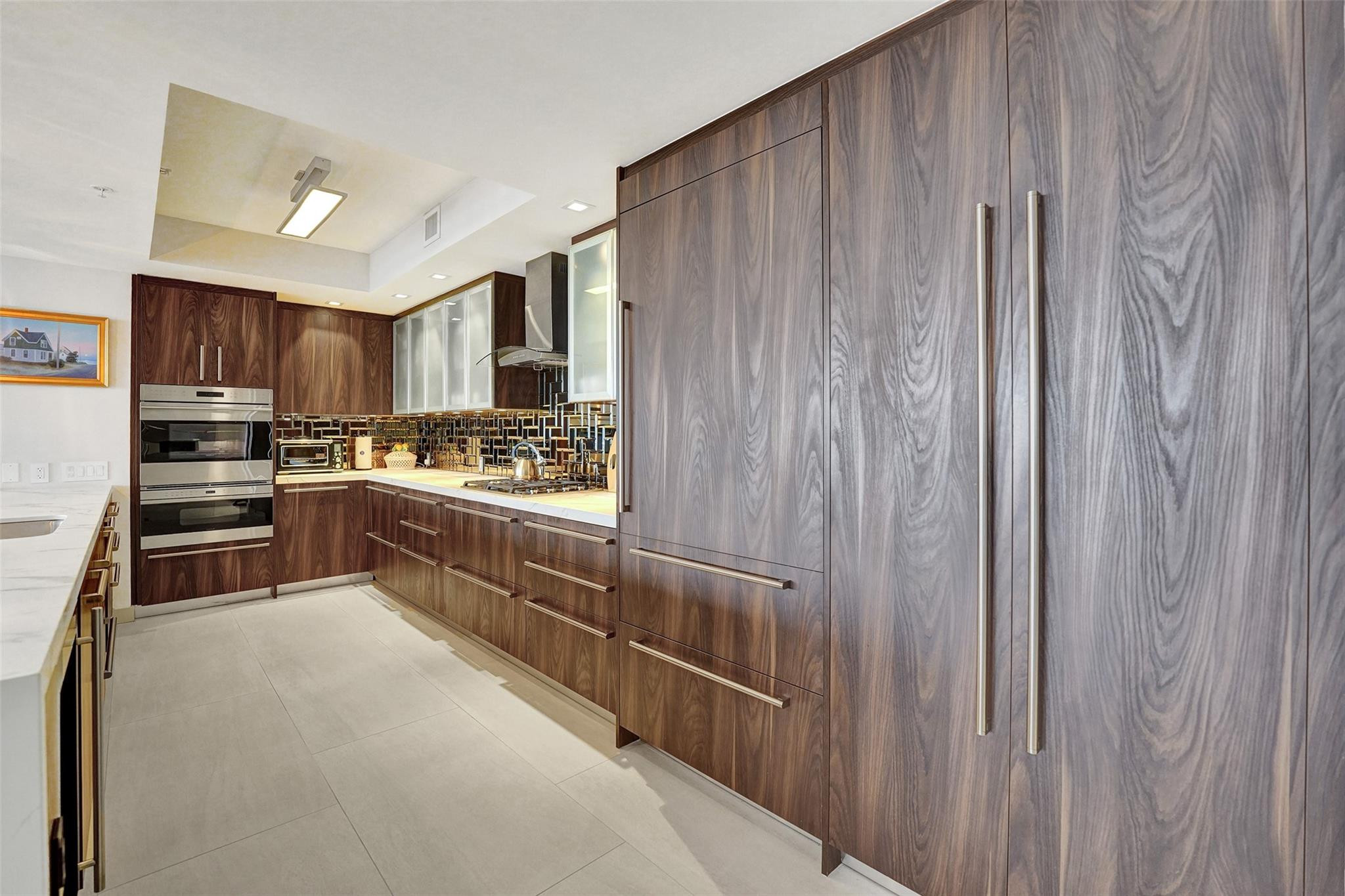 1180 N Federal Highway 1006