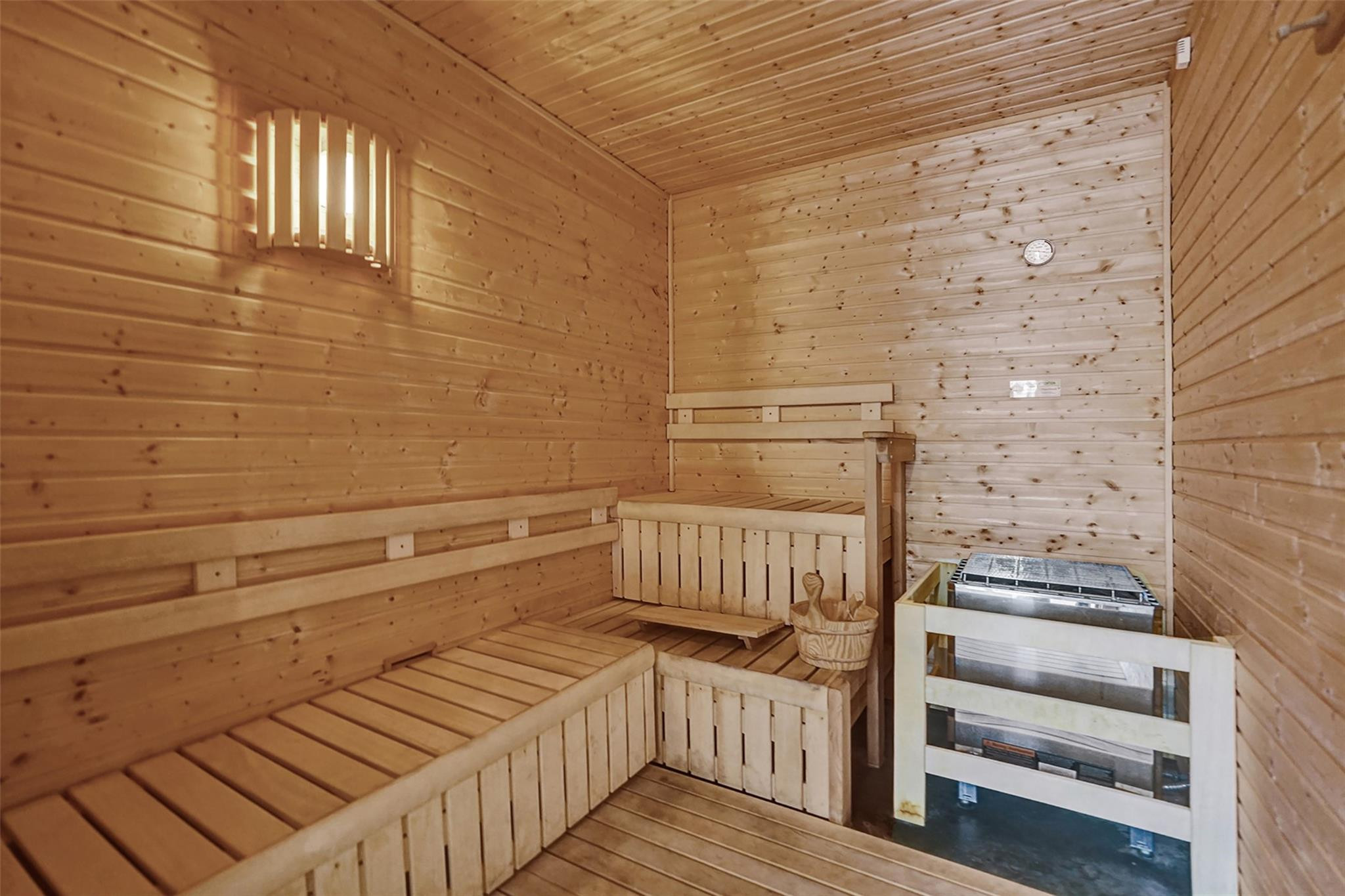 1180 N Federal Highway 1006