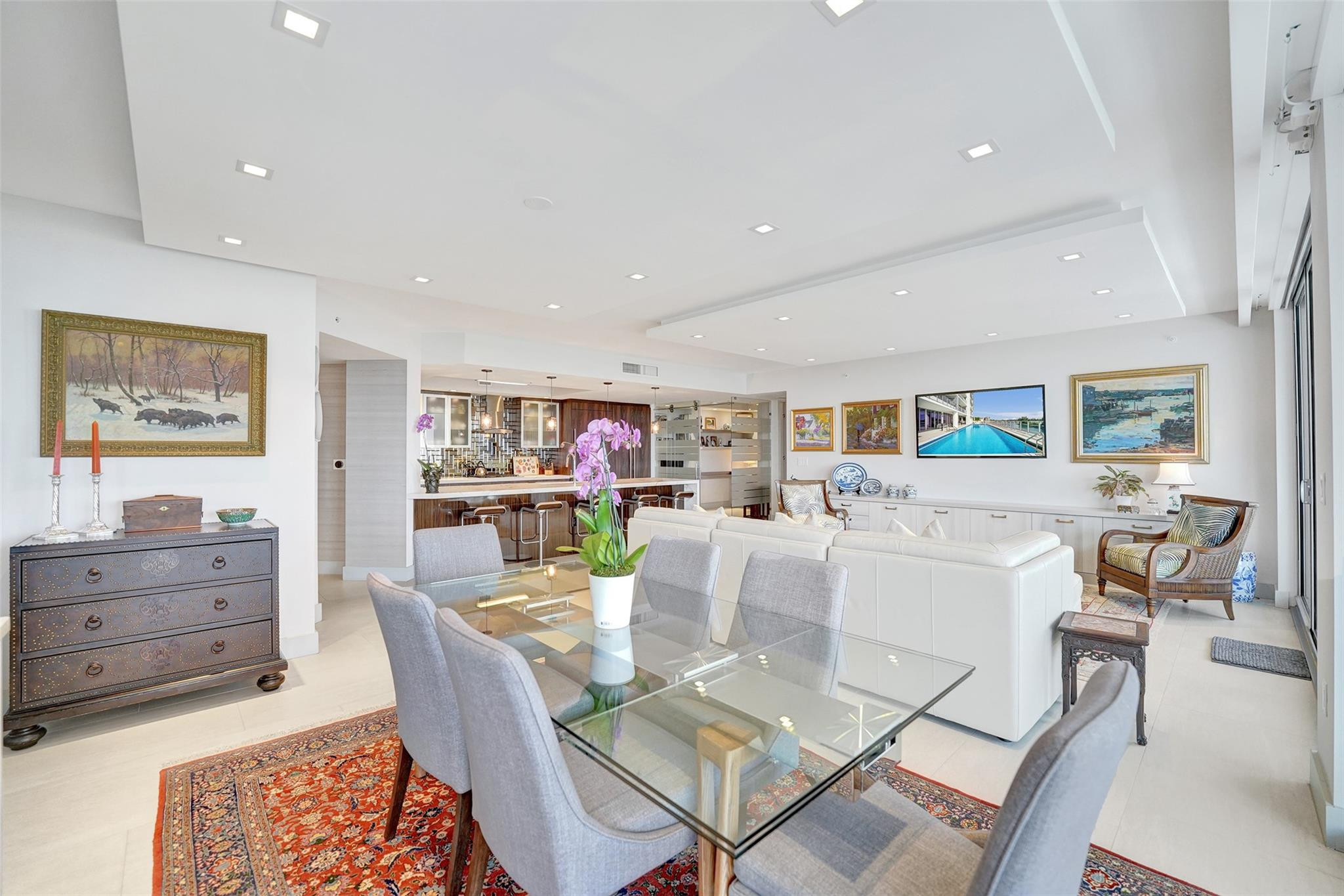 1180 N Federal Highway 1006