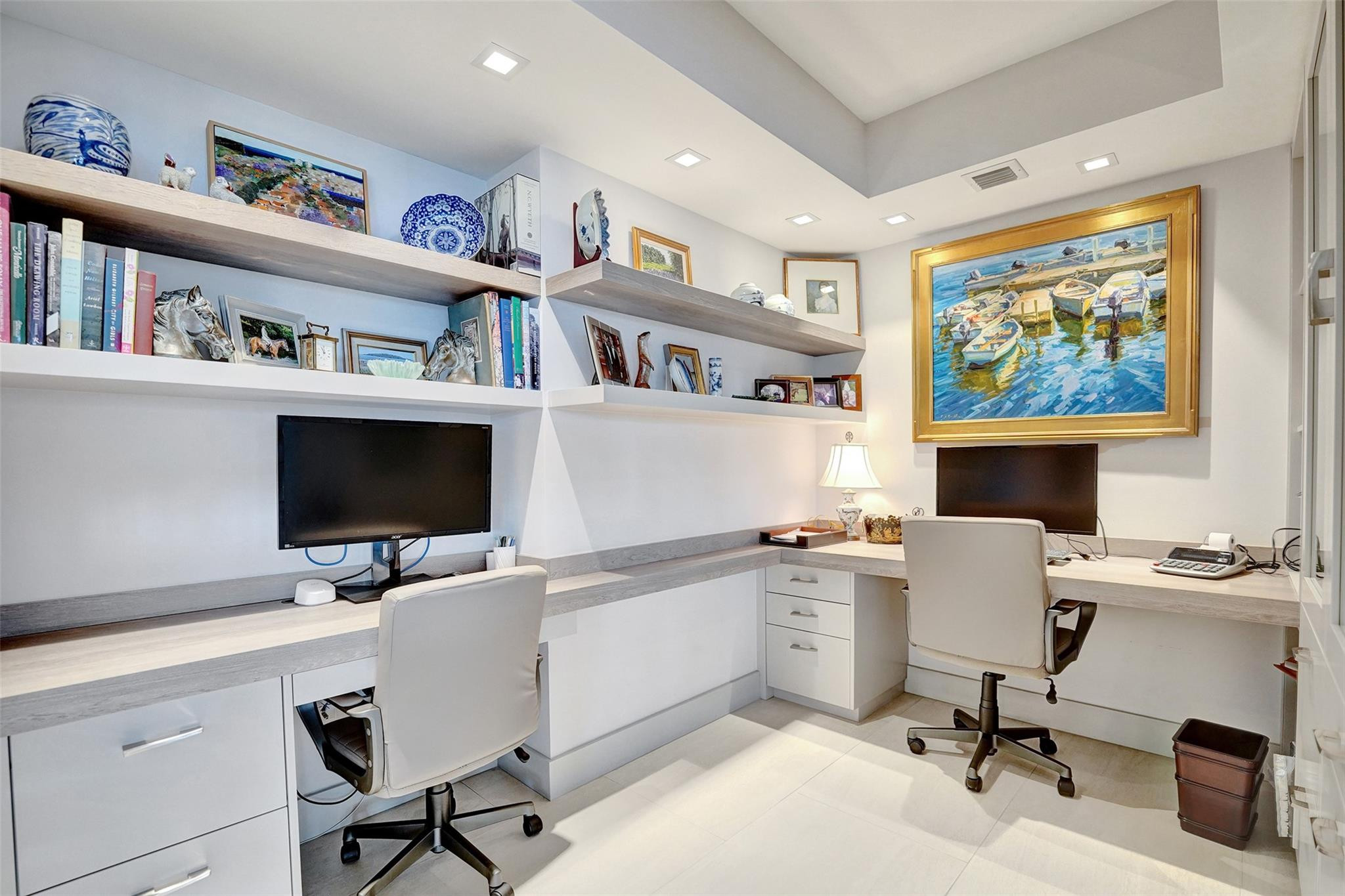 1180 N Federal Highway 1006