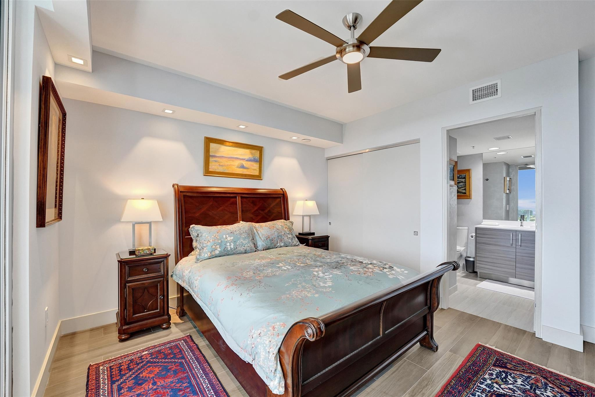 1180 N Federal Highway 1006