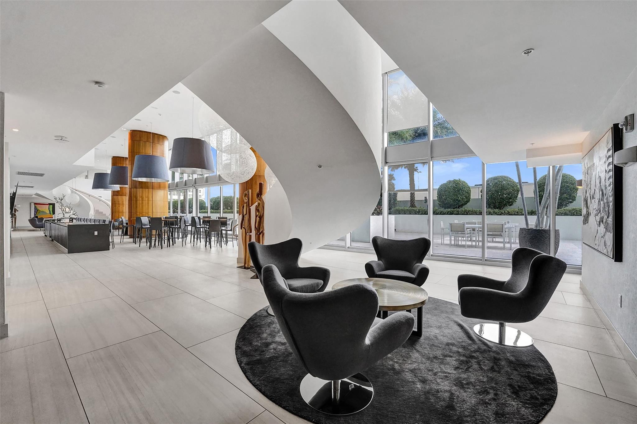 1180 N Federal Highway 1006