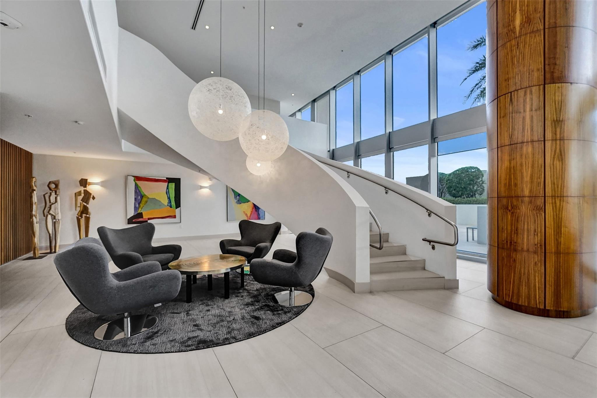 1180 N Federal Highway 1006