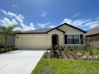 9977 SW Triton Way