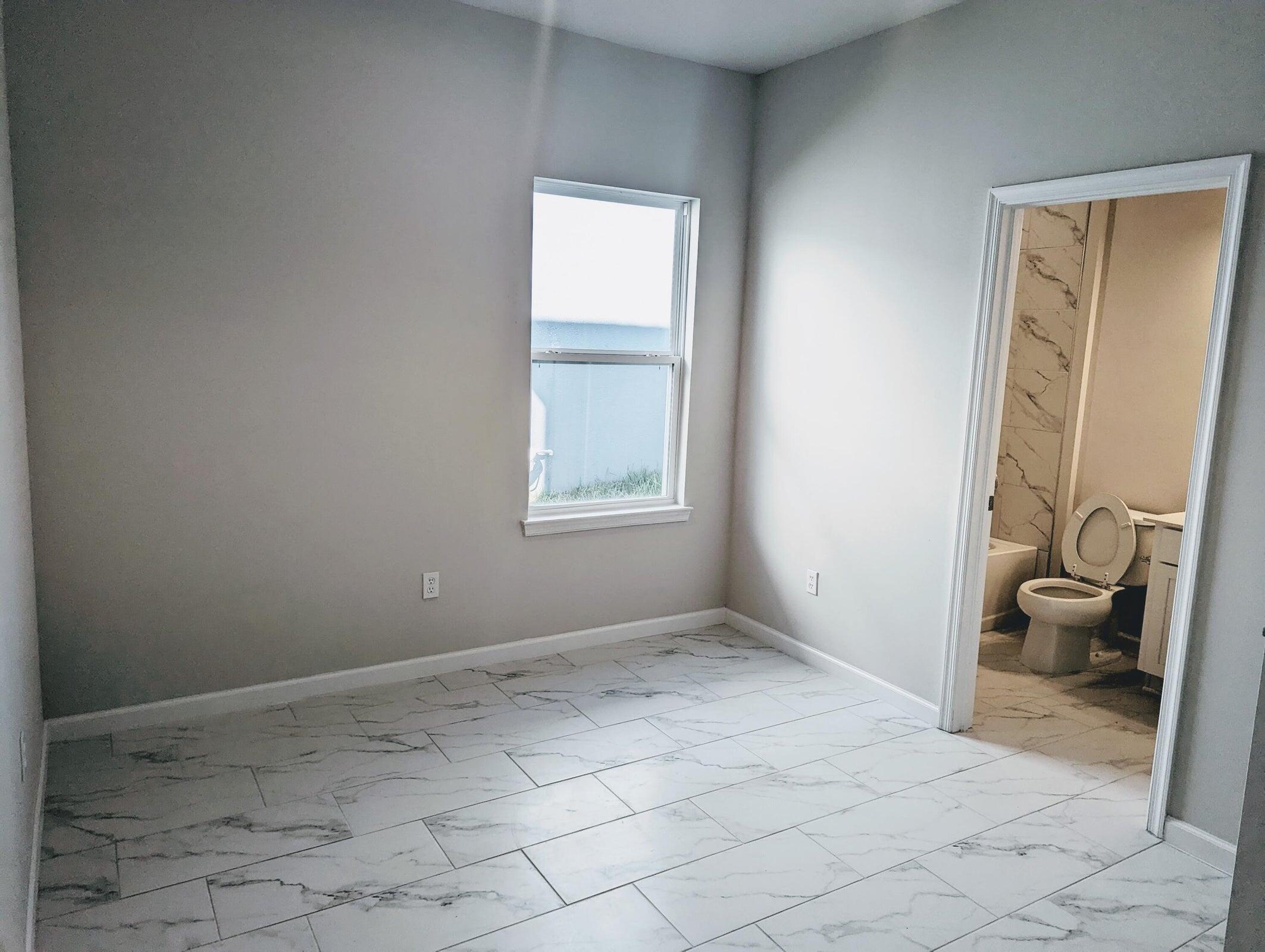 10579 SW Vasari Way SW