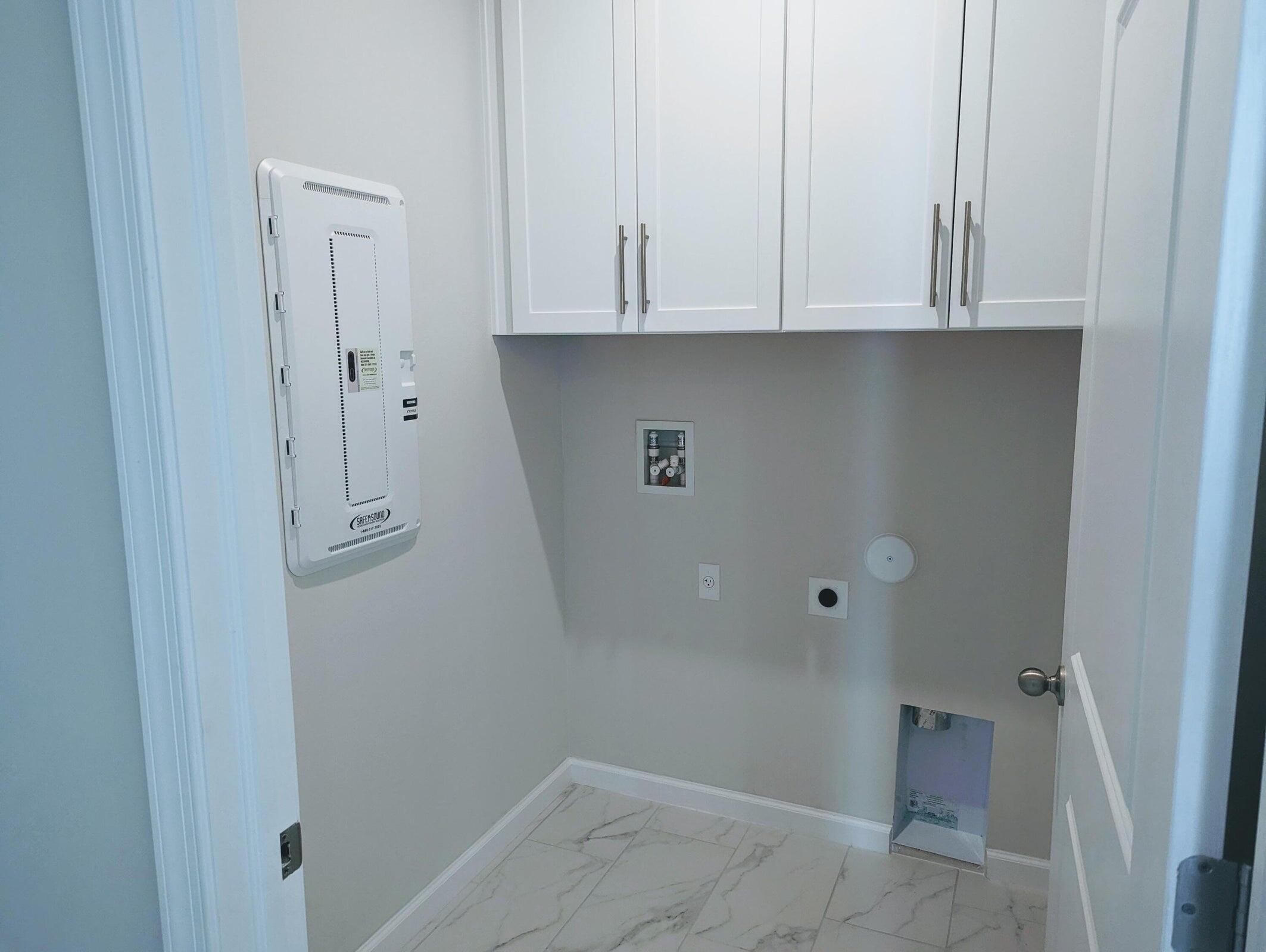 10579 SW Vasari Way SW