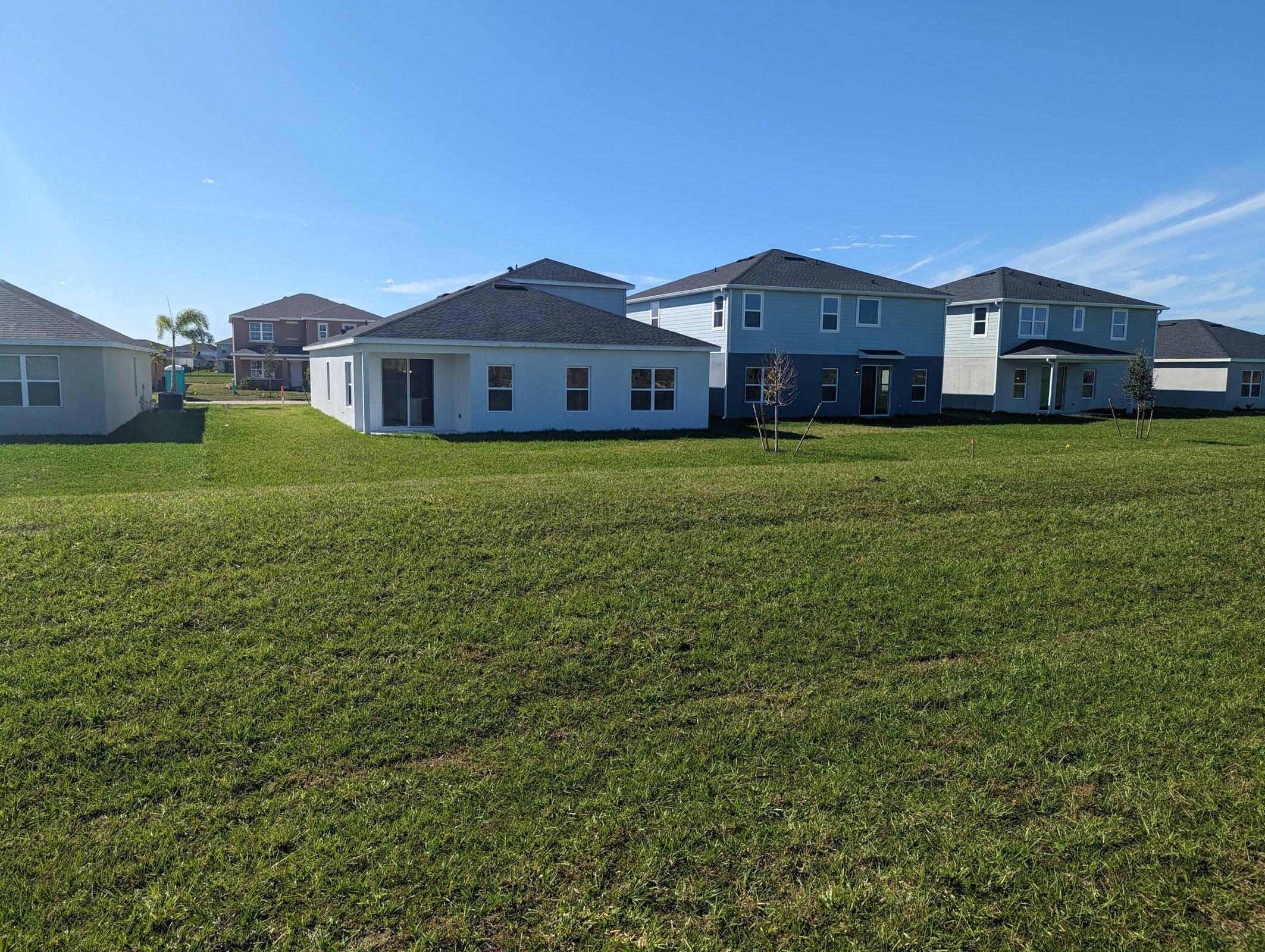 10579 SW Vasari Way SW