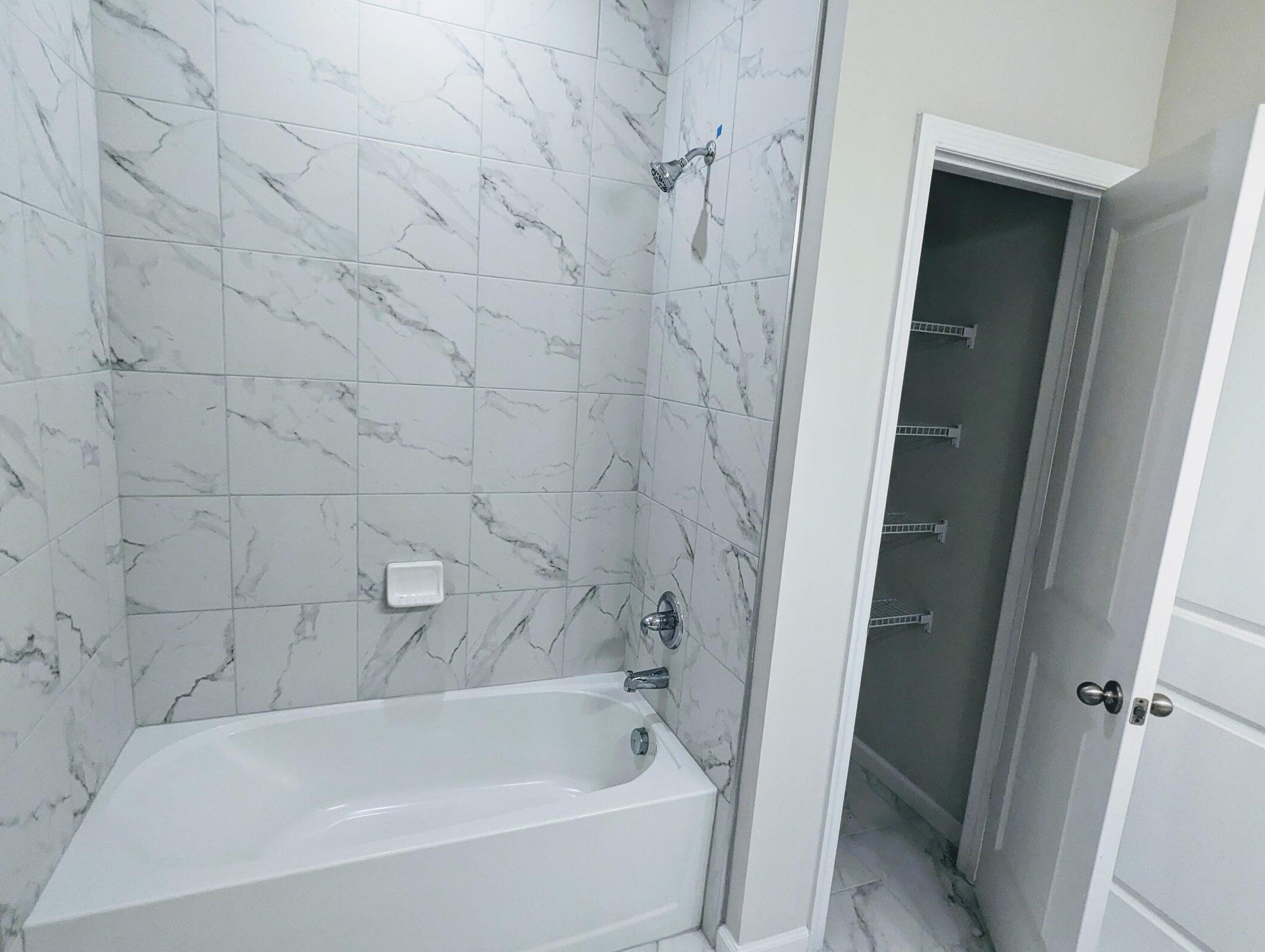 10579 SW Vasari Way SW