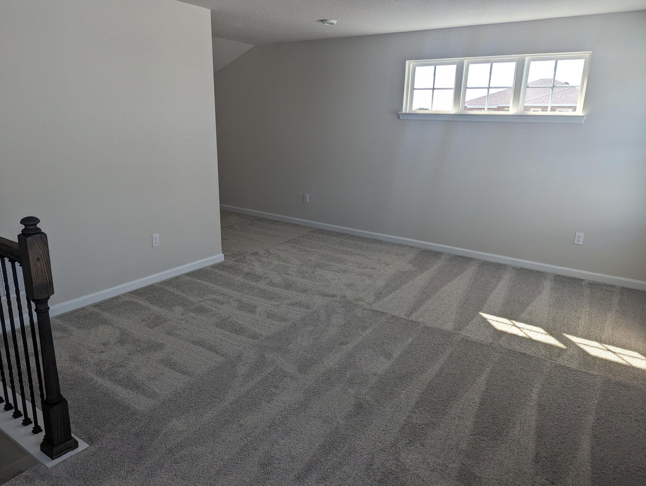 10579 SW Vasari Way SW