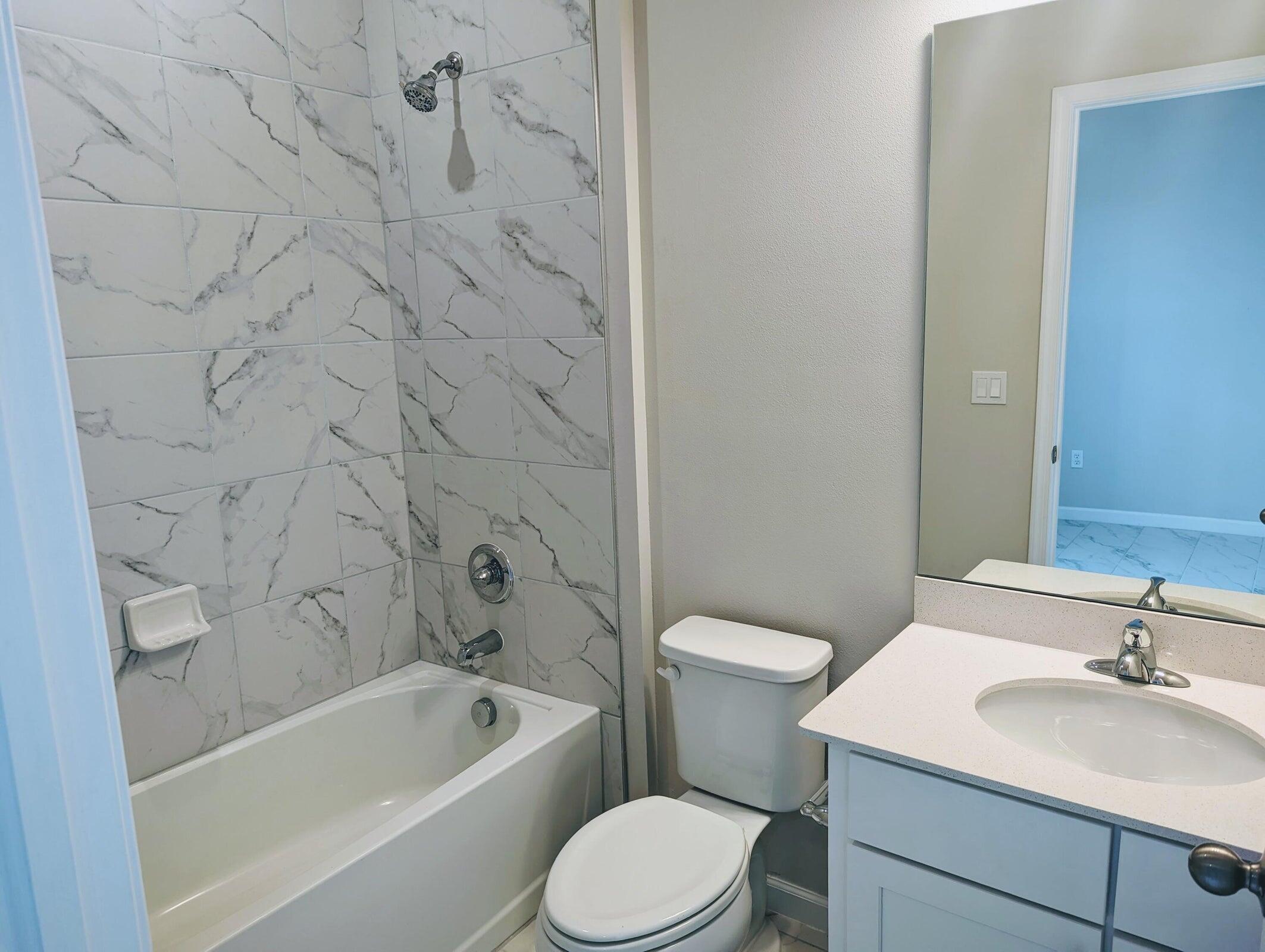 10579 SW Vasari Way SW