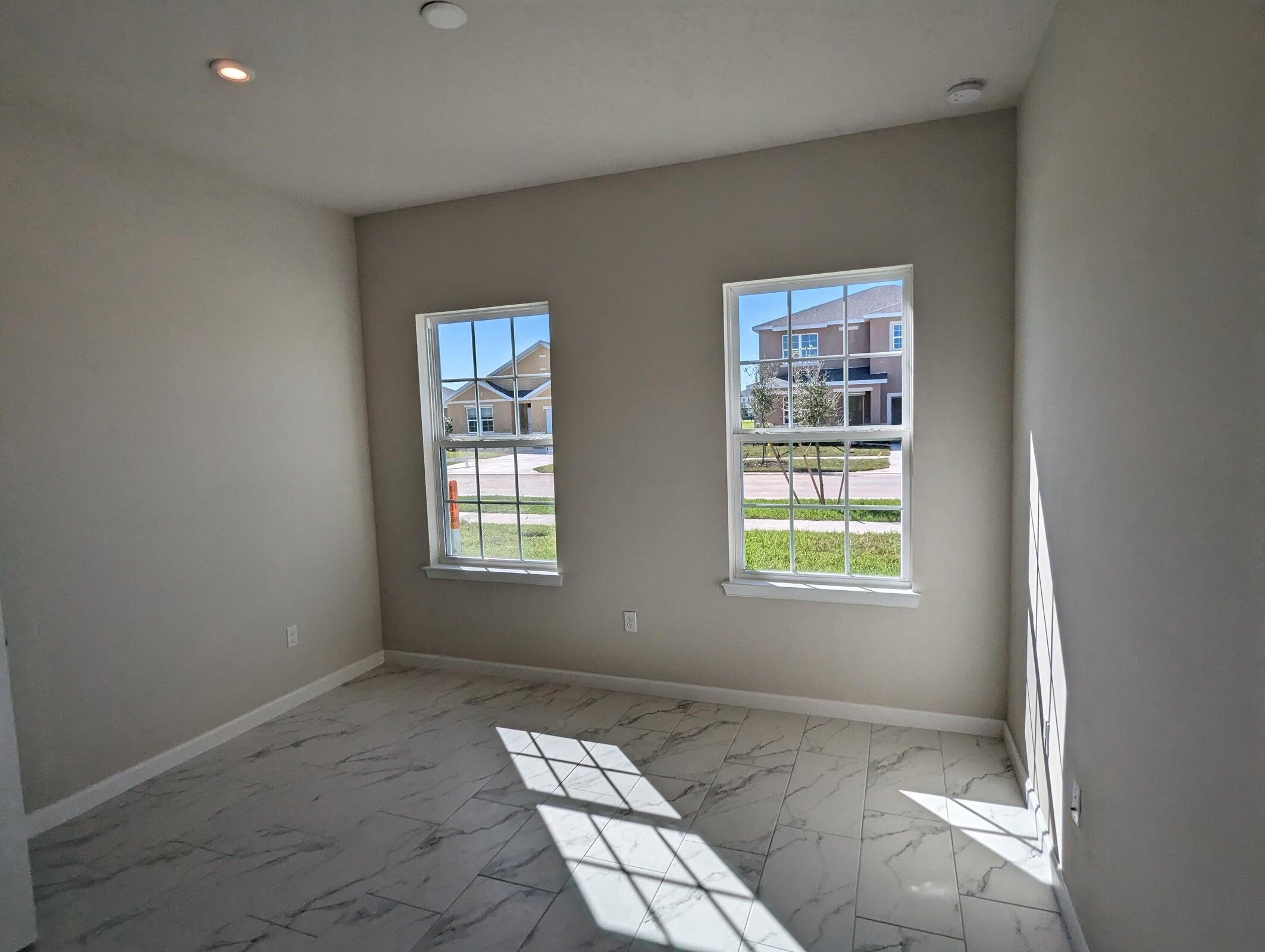 10579 SW Vasari Way SW