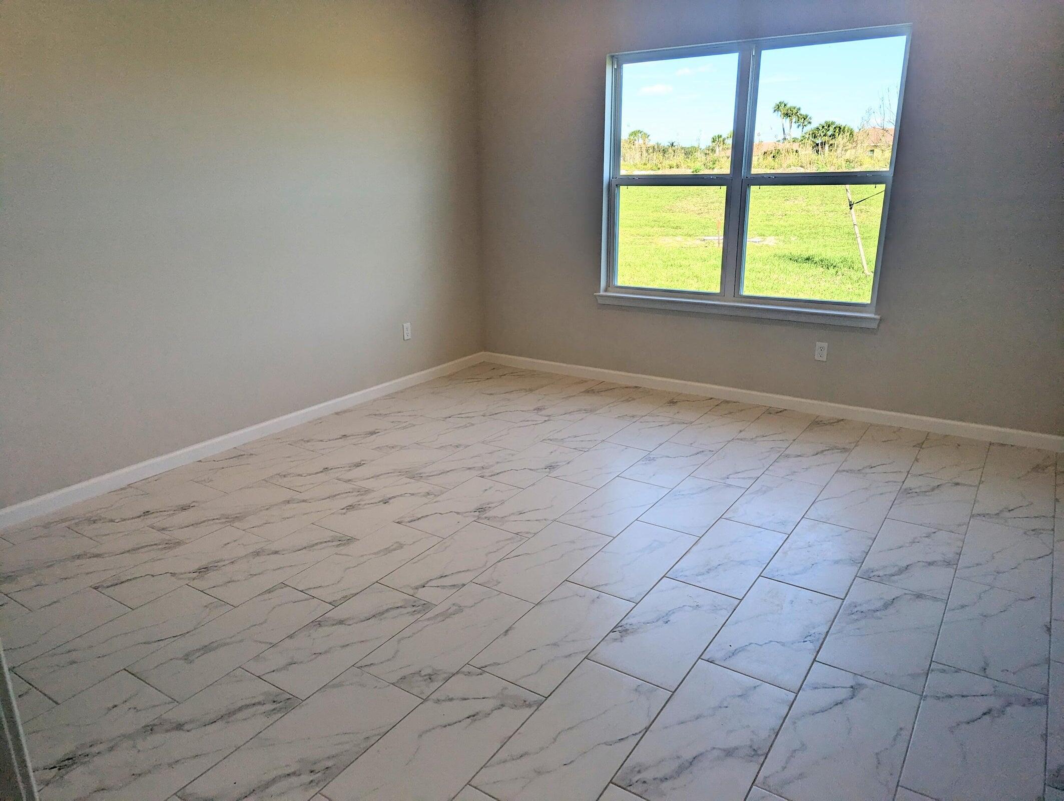 10579 SW Vasari Way SW