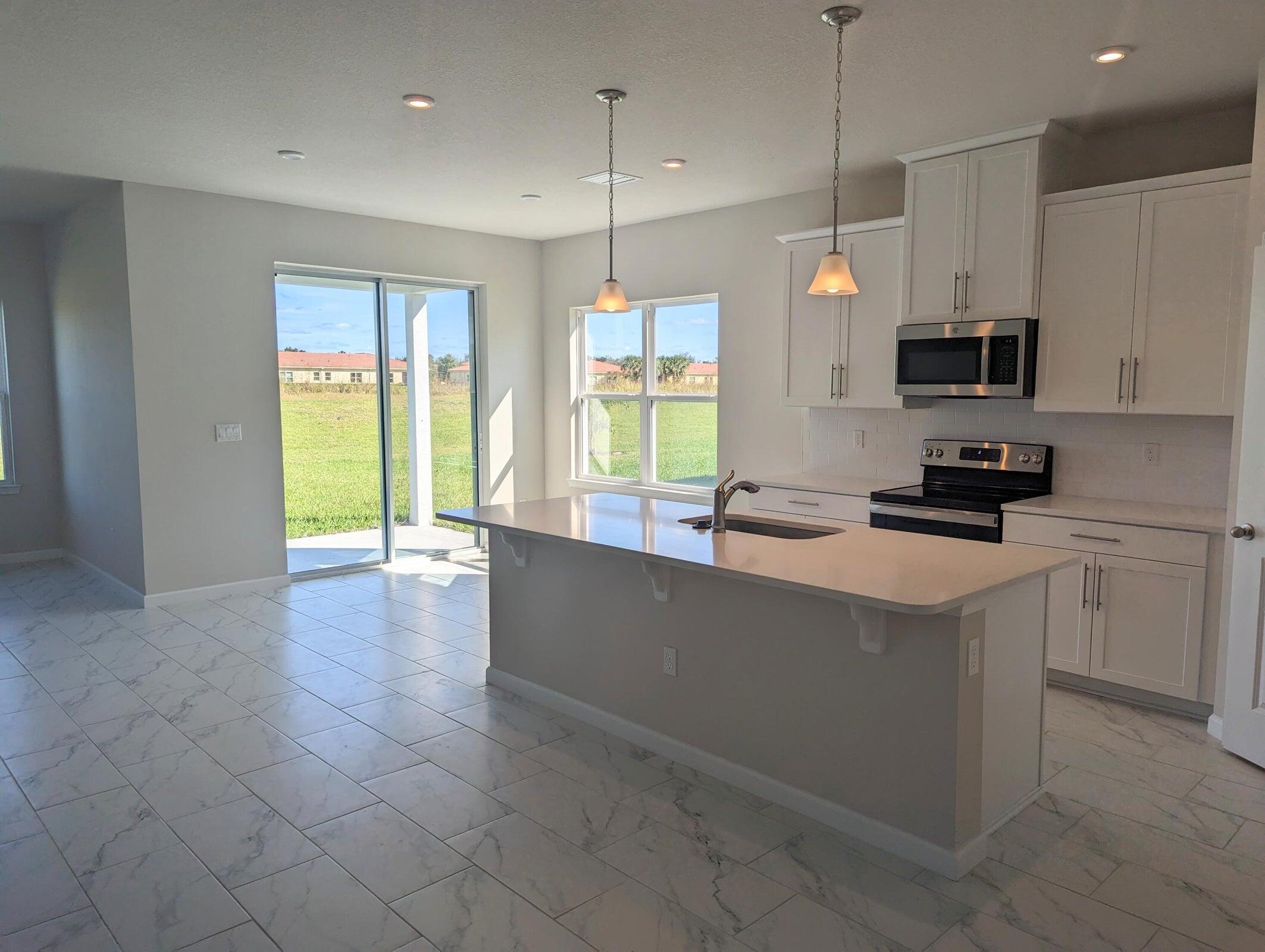 10579 SW Vasari Way SW