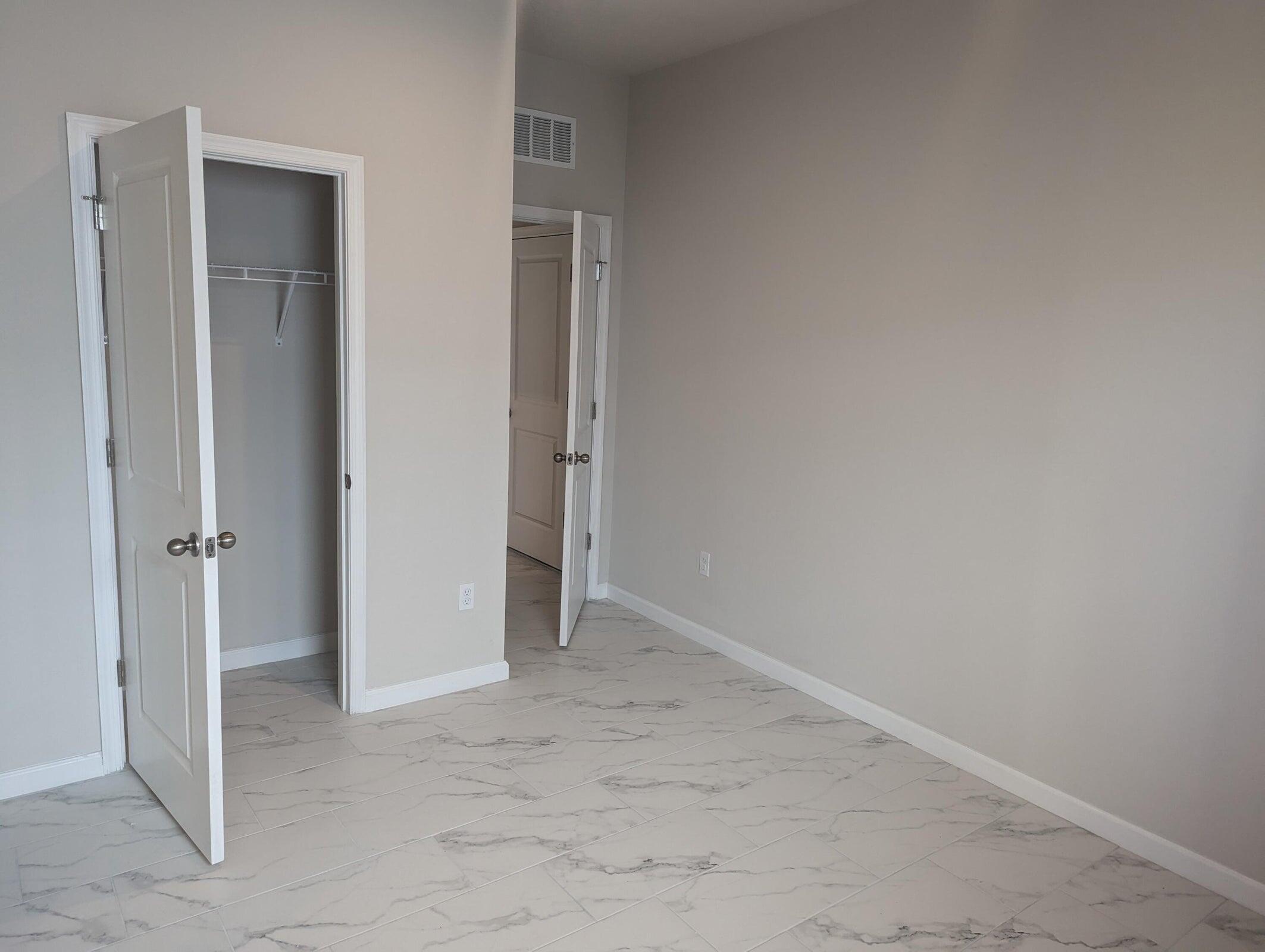 10579 SW Vasari Way SW