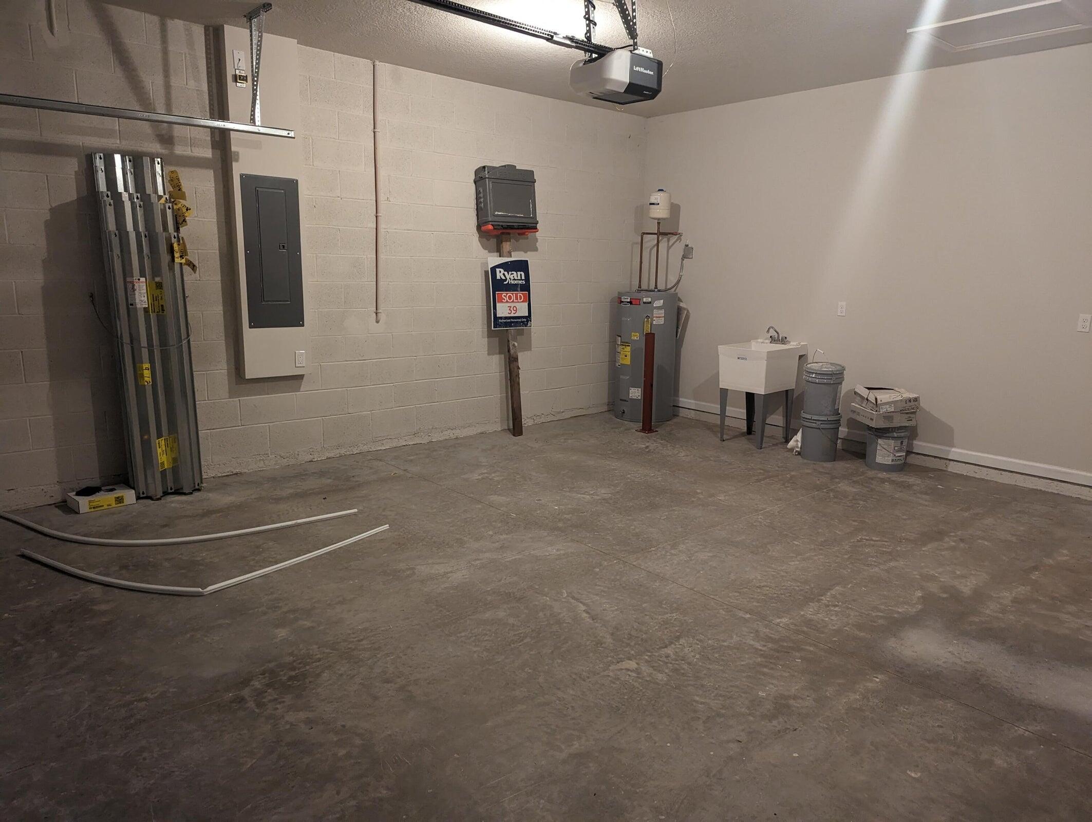 10579 SW Vasari Way SW