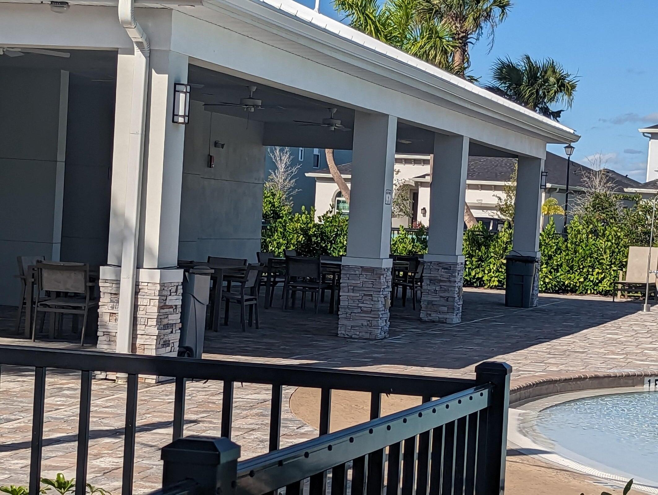 10579 SW Vasari Way SW