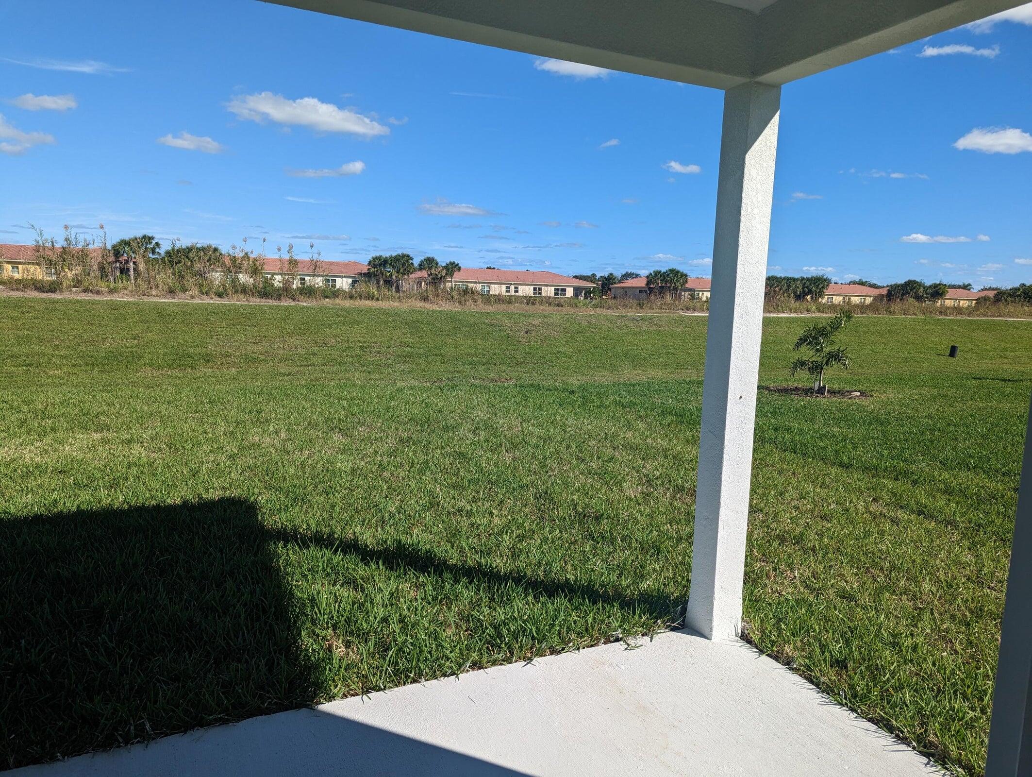 10579 SW Vasari Way SW