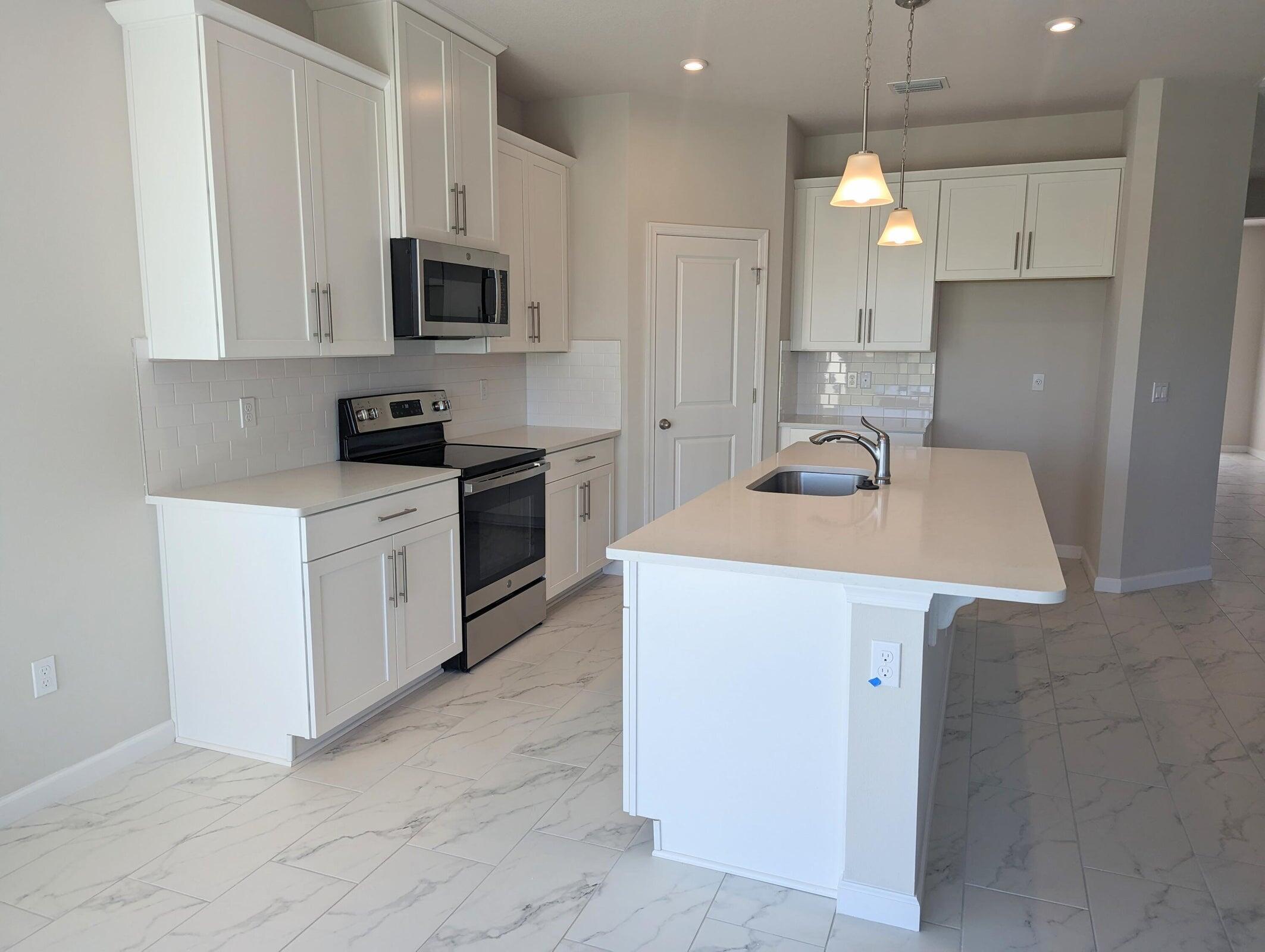 10579 SW Vasari Way SW