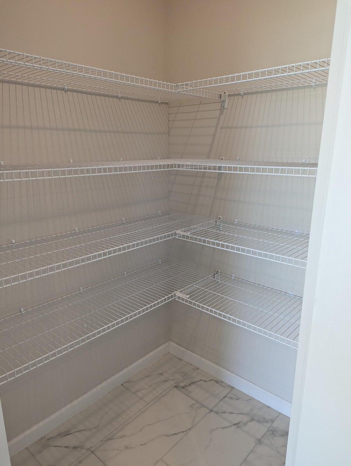 10579 SW Vasari Way SW