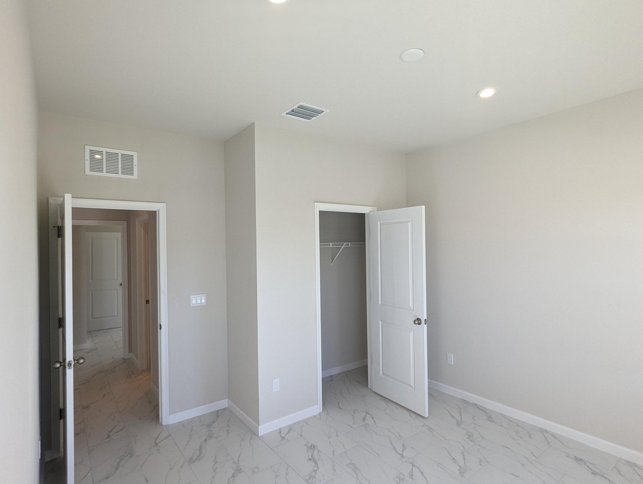 10579 SW Vasari Way SW