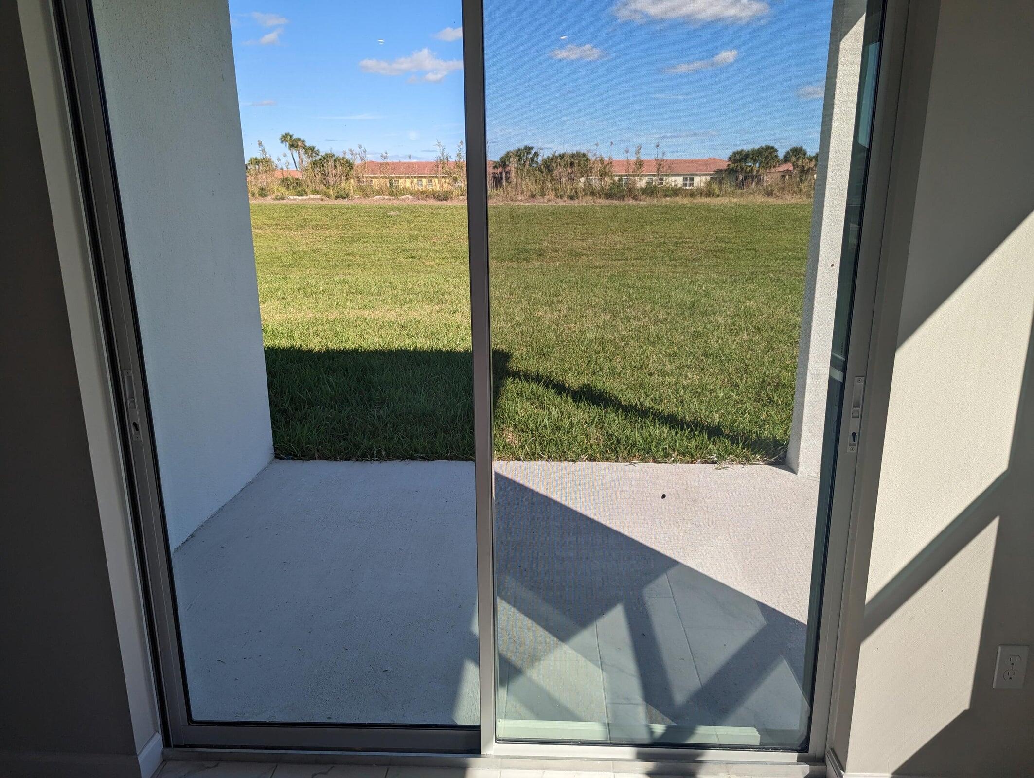 10579 SW Vasari Way SW