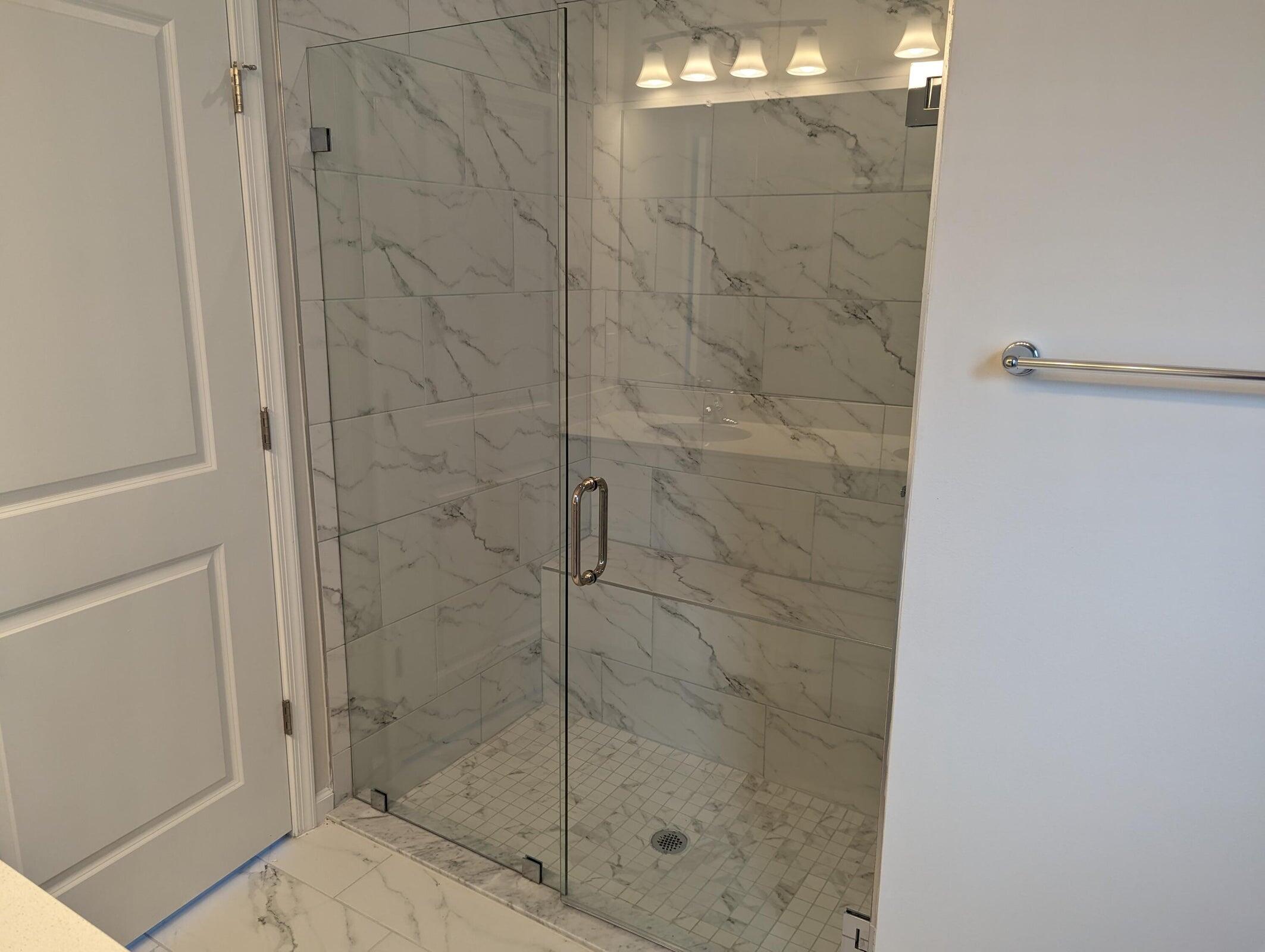 10579 SW Vasari Way SW