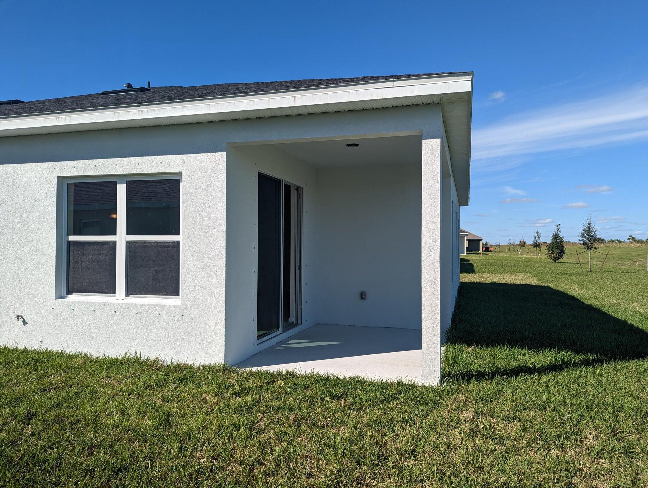 10579 SW Vasari Way SW