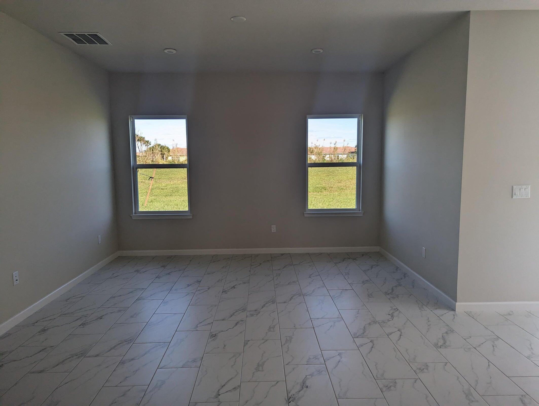 10579 SW Vasari Way SW