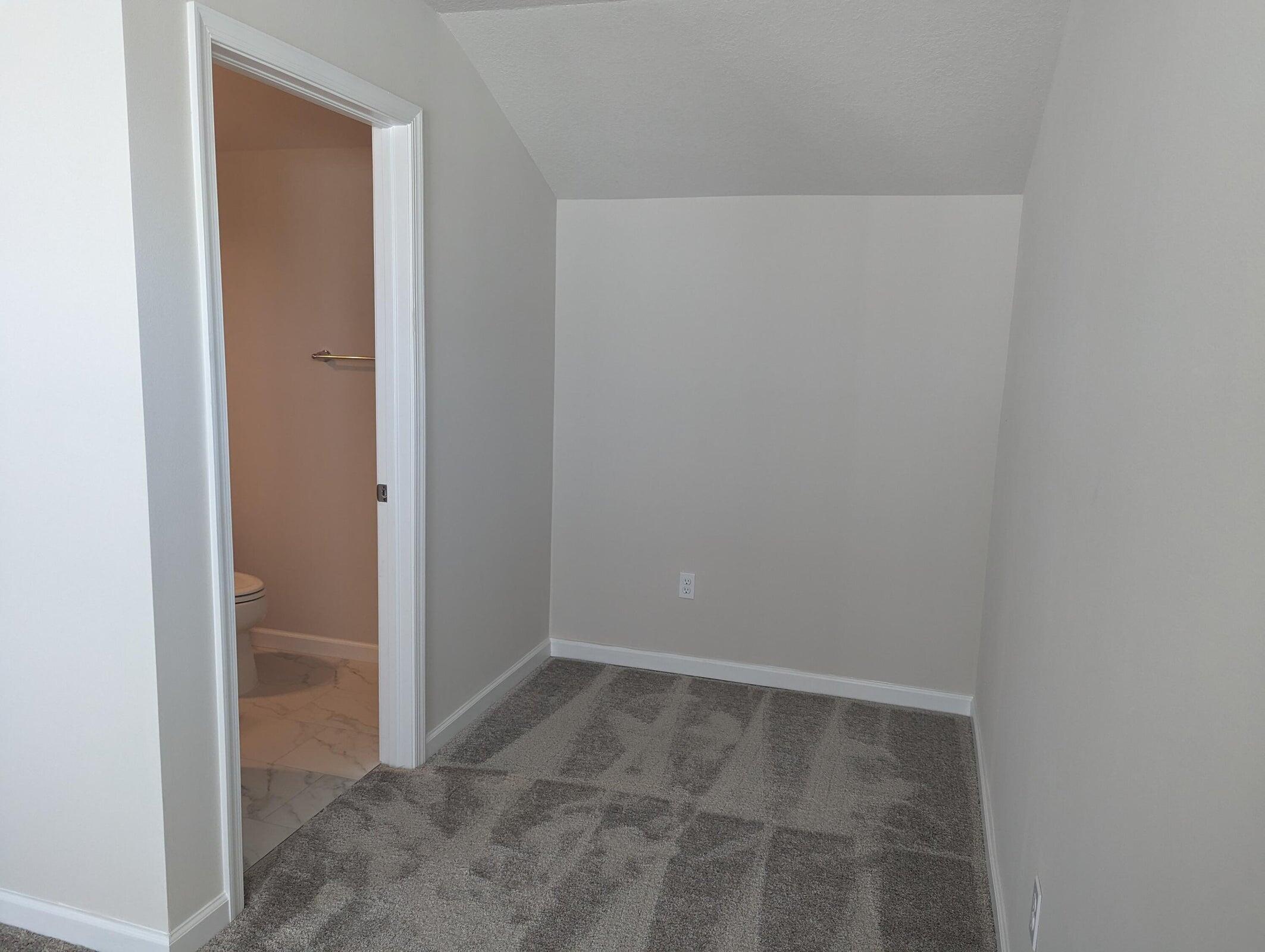 10579 SW Vasari Way SW