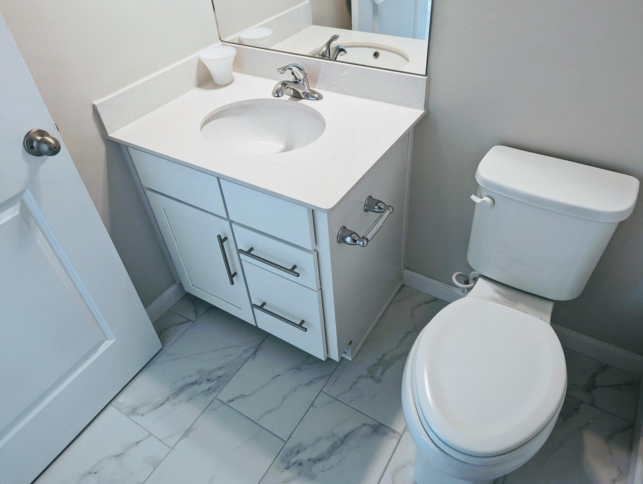 10579 SW Vasari Way SW