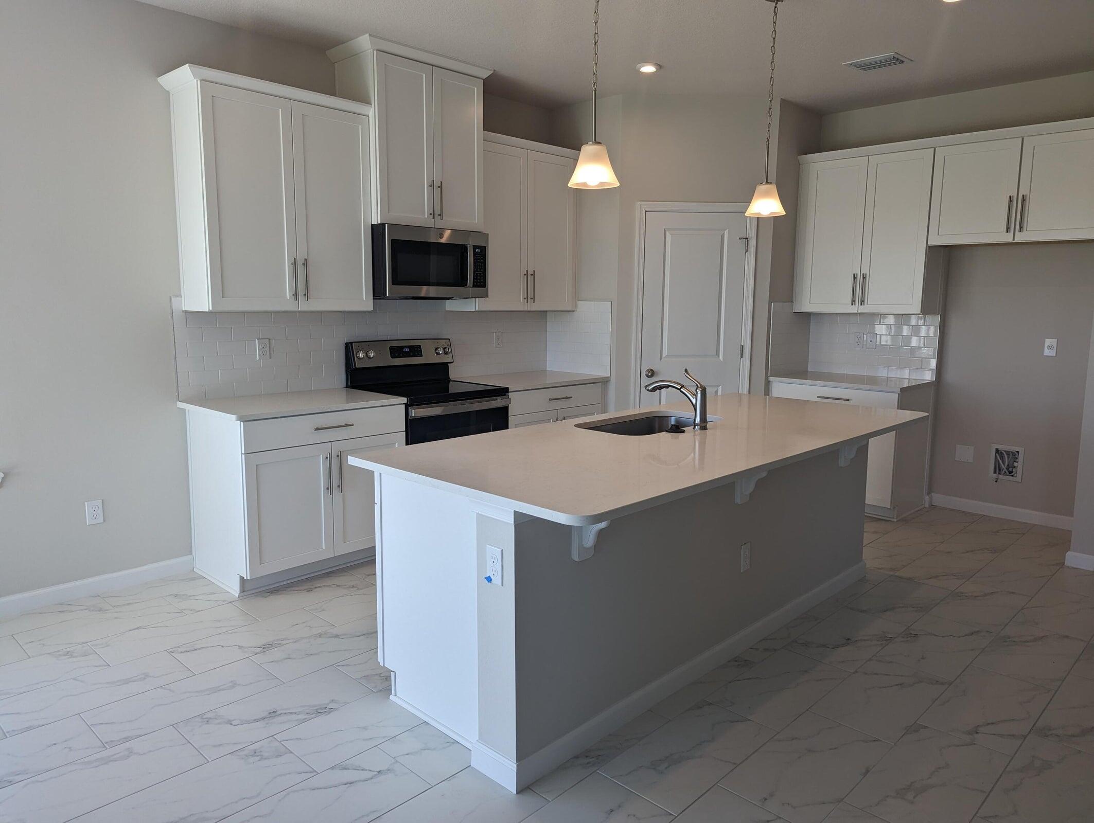 10579 SW Vasari Way SW