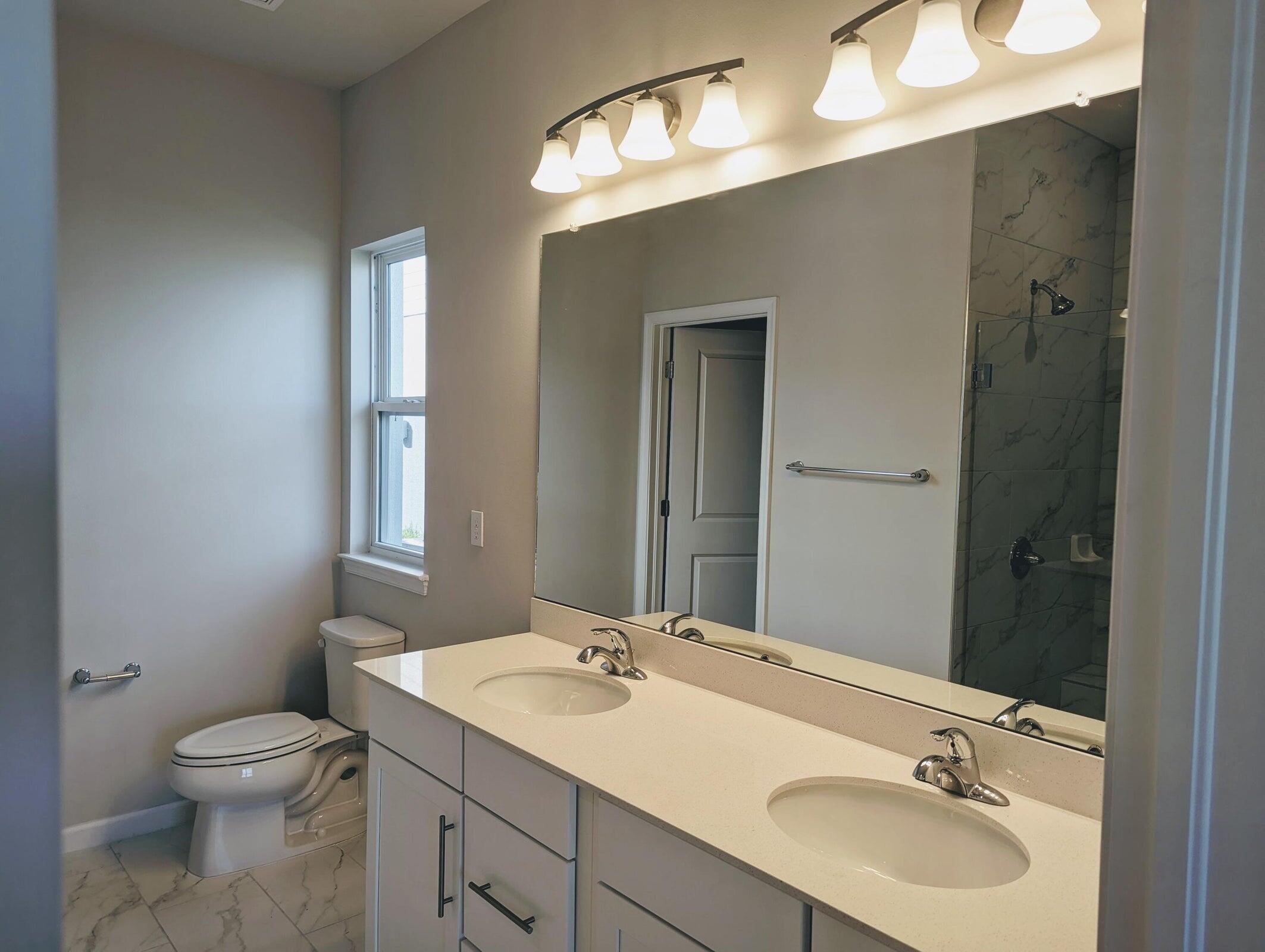 10579 SW Vasari Way SW