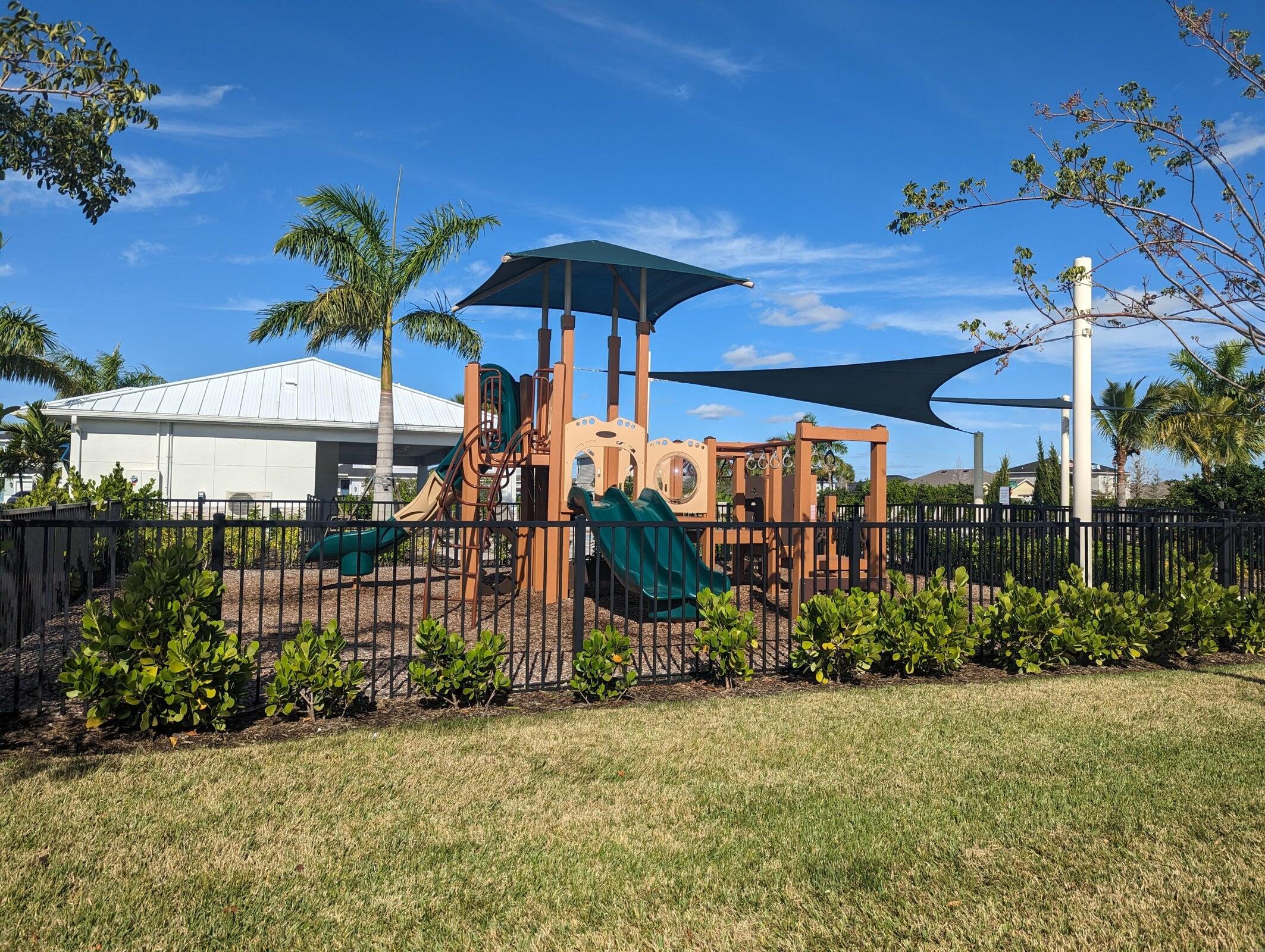 10579 SW Vasari Way SW