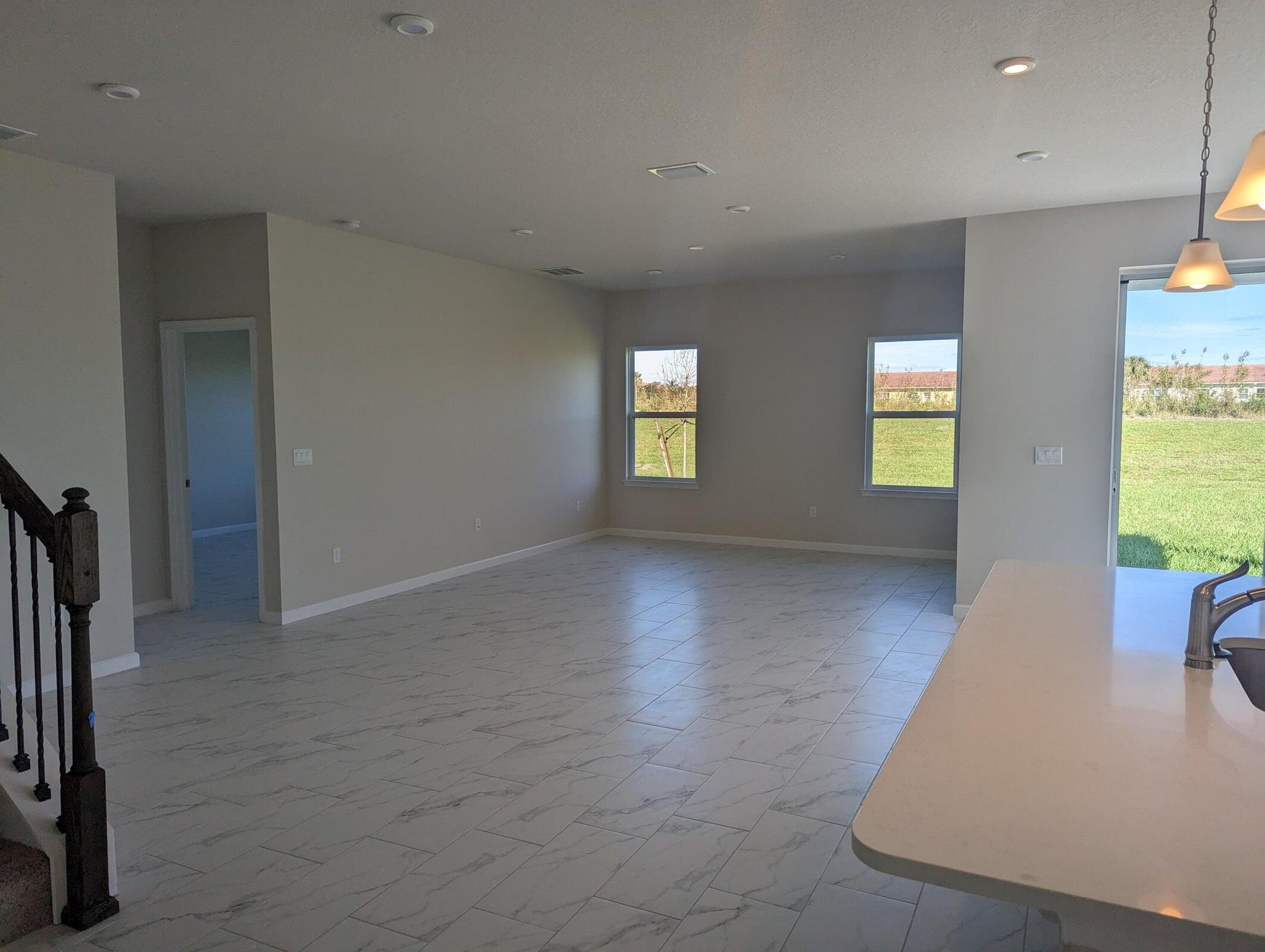 10579 SW Vasari Way SW