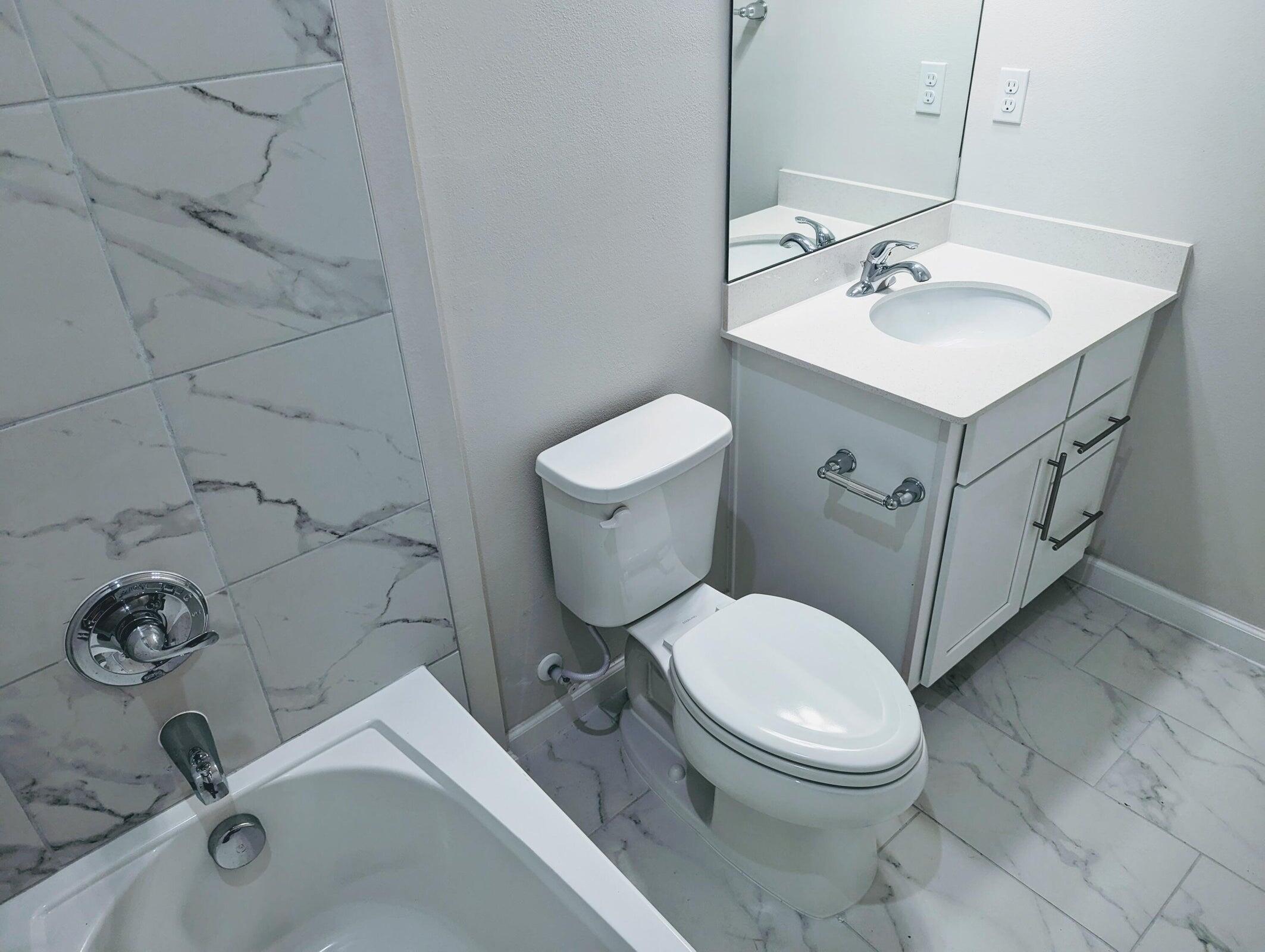 10579 SW Vasari Way SW