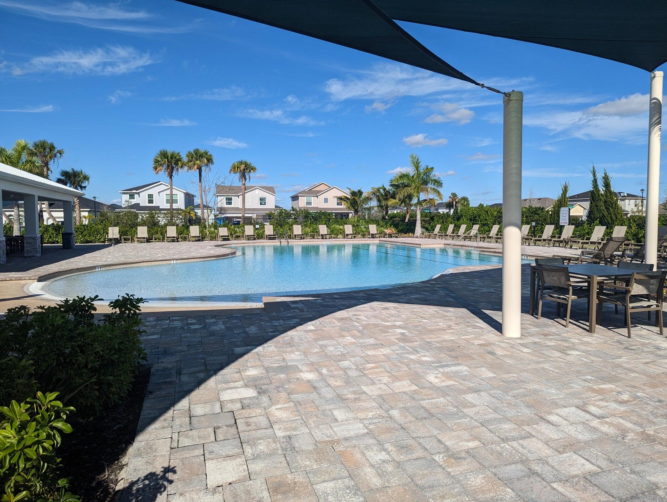 10579 SW Vasari Way SW