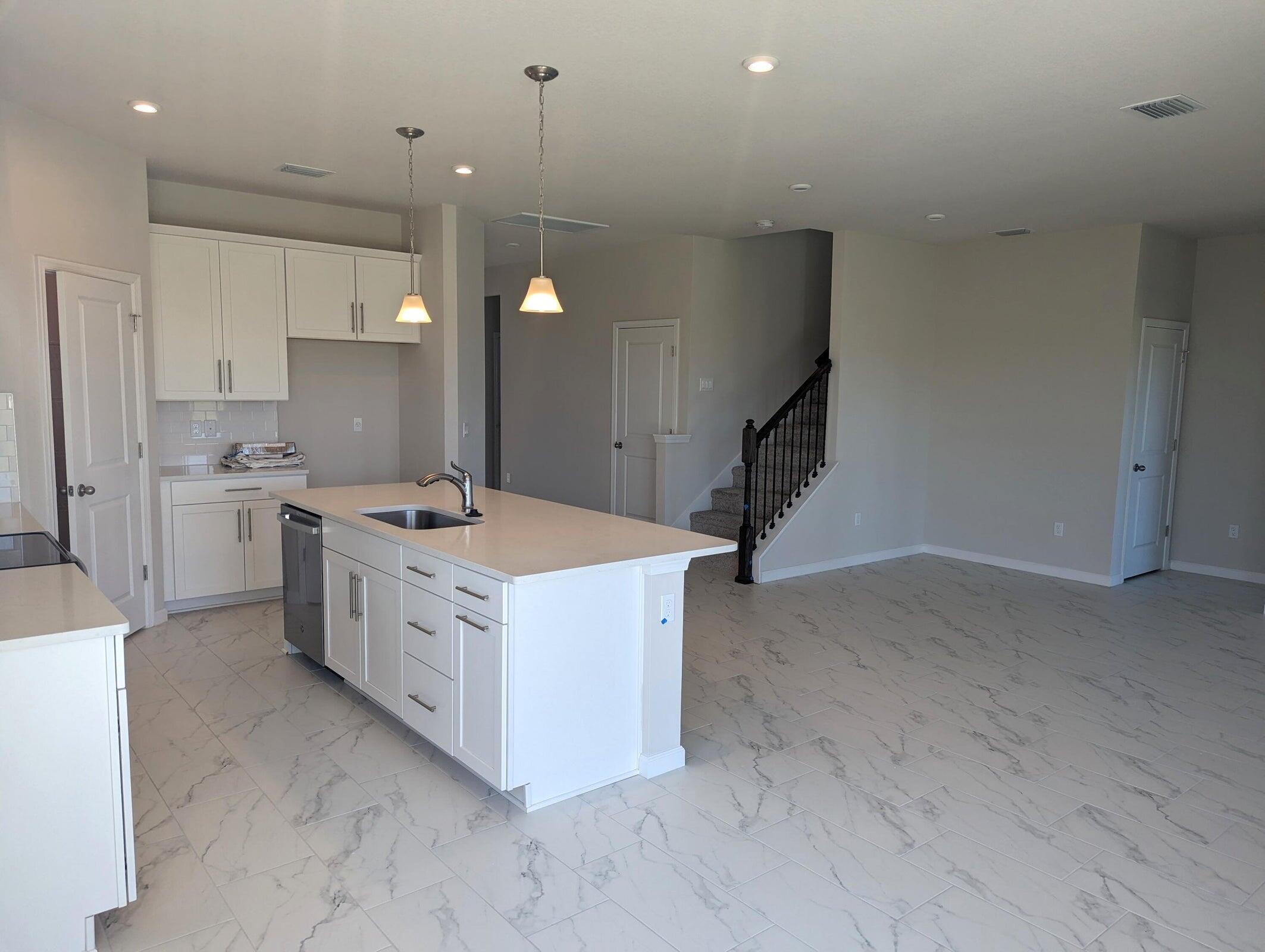 10579 SW Vasari Way SW