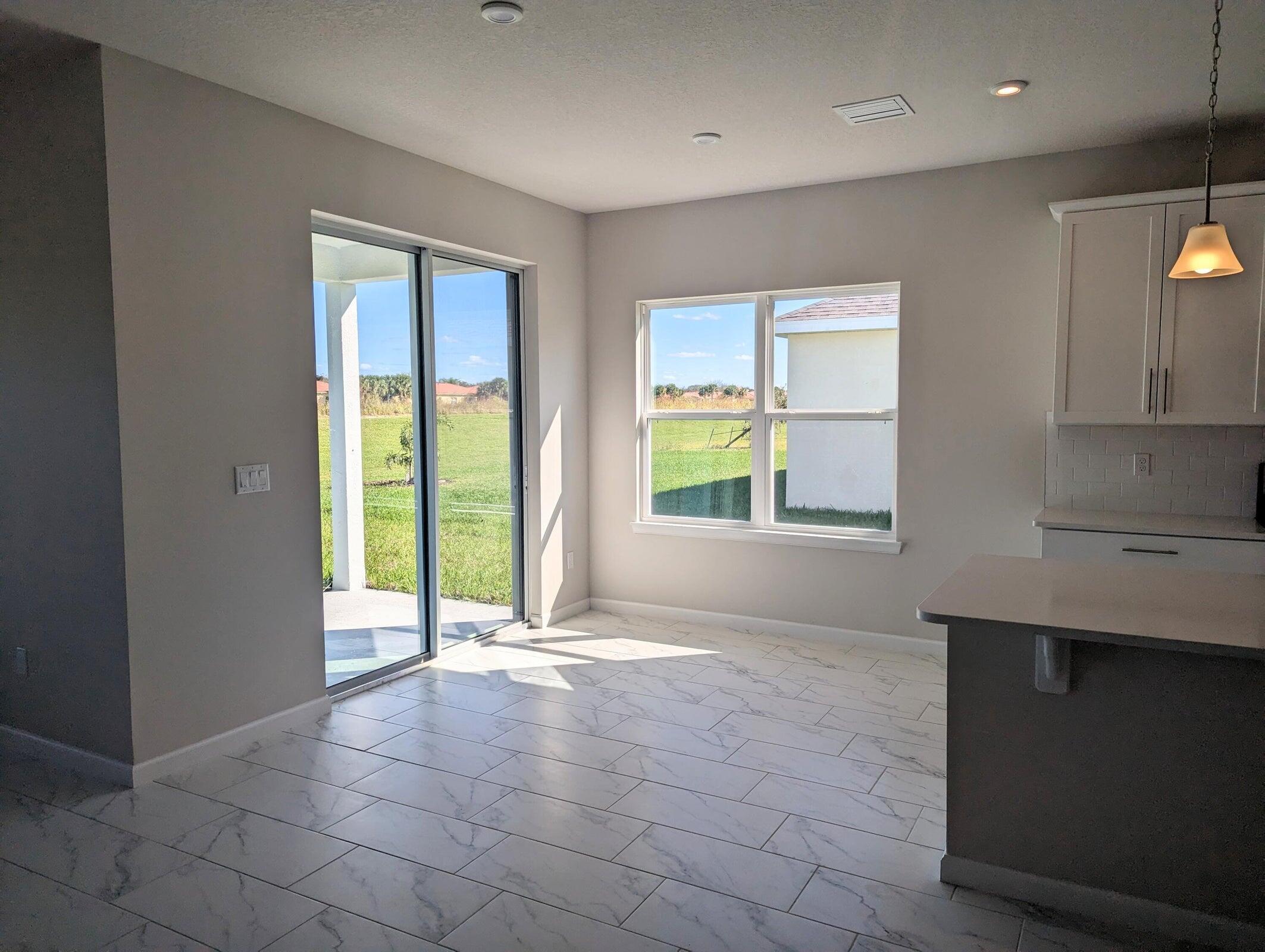 10579 SW Vasari Way SW