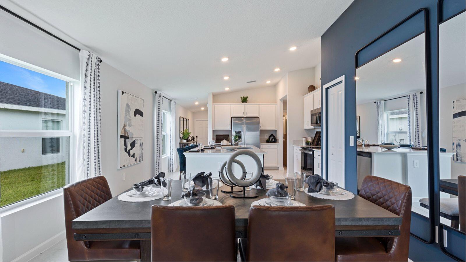 11193 NW Fernbrook Drive