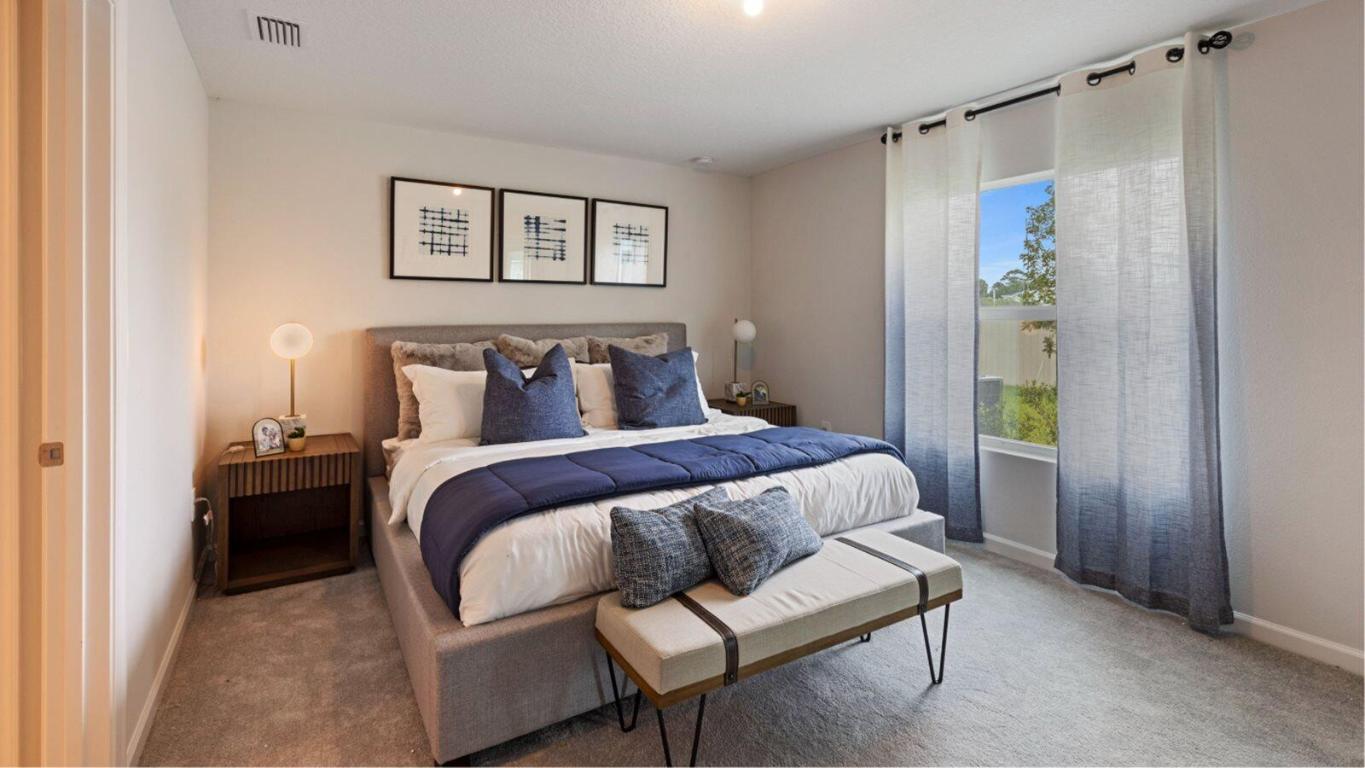 11193 NW Fernbrook Drive