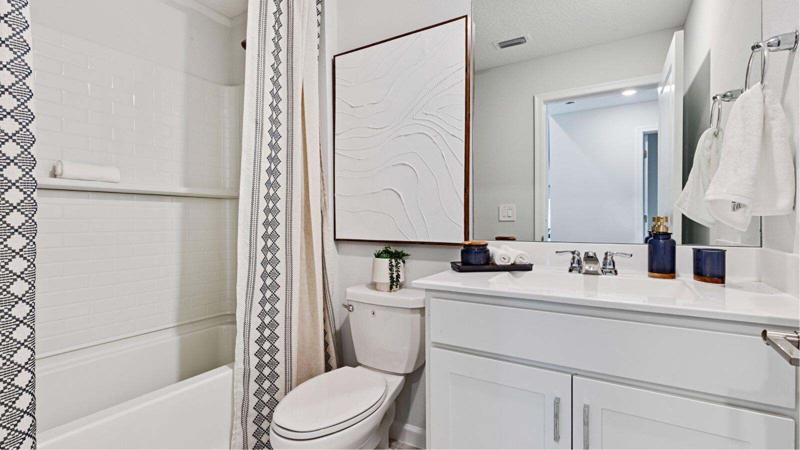 11193 NW Fernbrook Drive