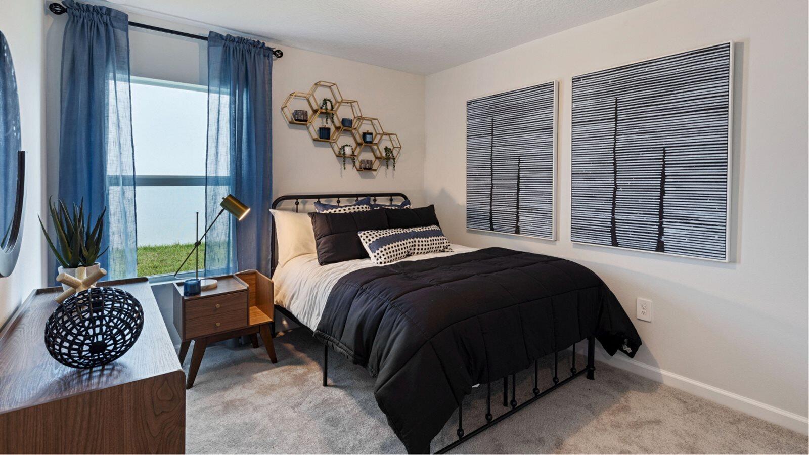 11193 NW Fernbrook Drive