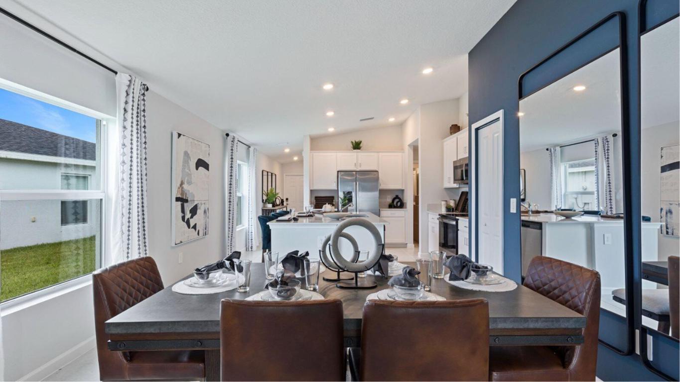 11193 NW Fernbrook Drive