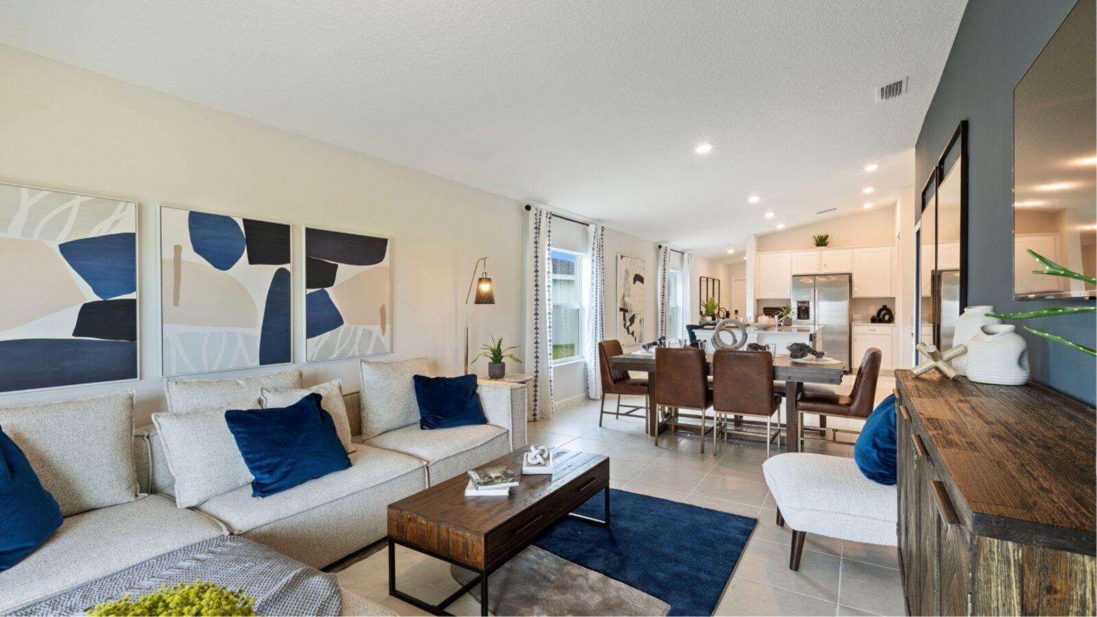 11193 NW Fernbrook Drive