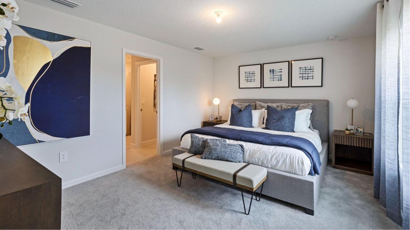 11193 NW Fernbrook Drive