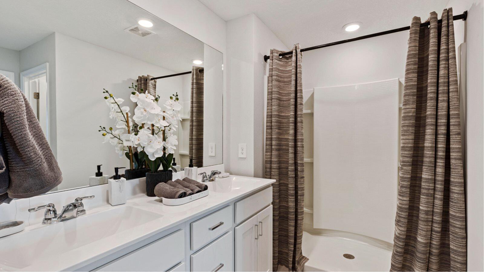 11193 NW Fernbrook Drive