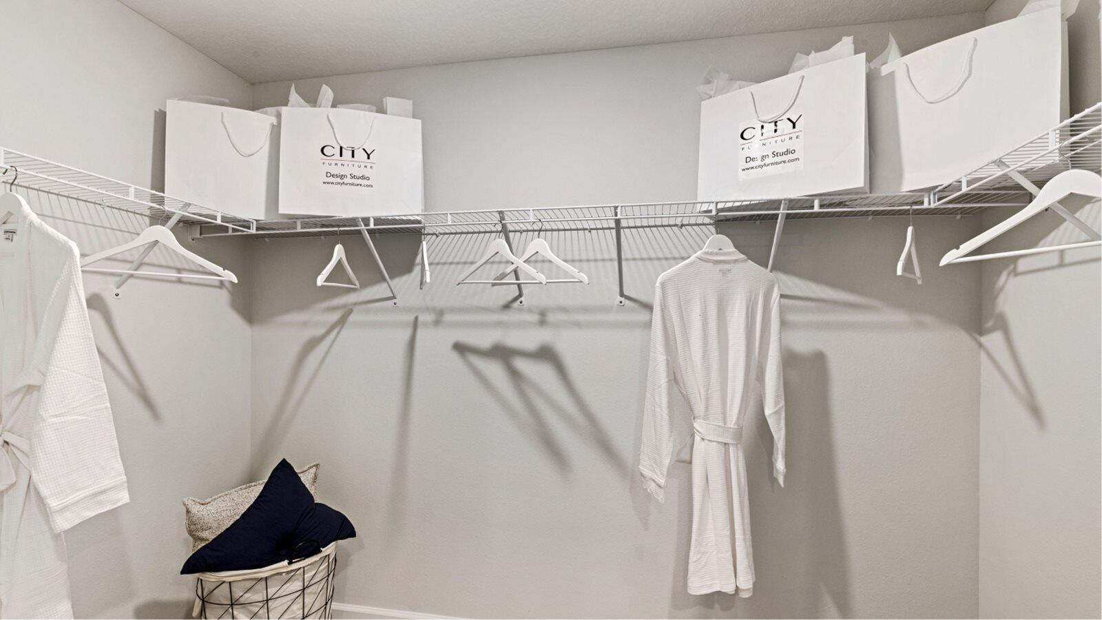 11193 NW Fernbrook Drive