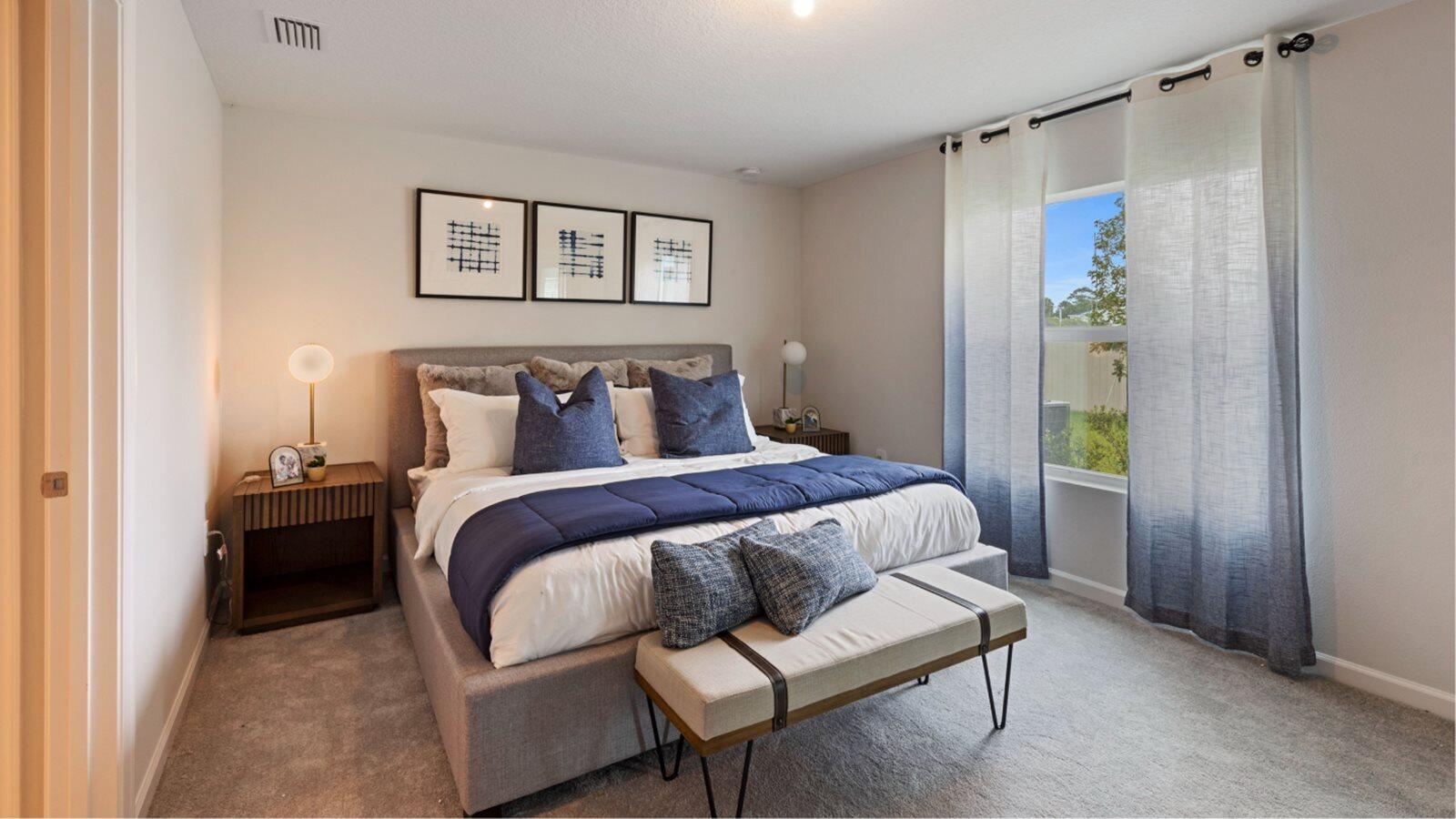 11193 NW Fernbrook Drive