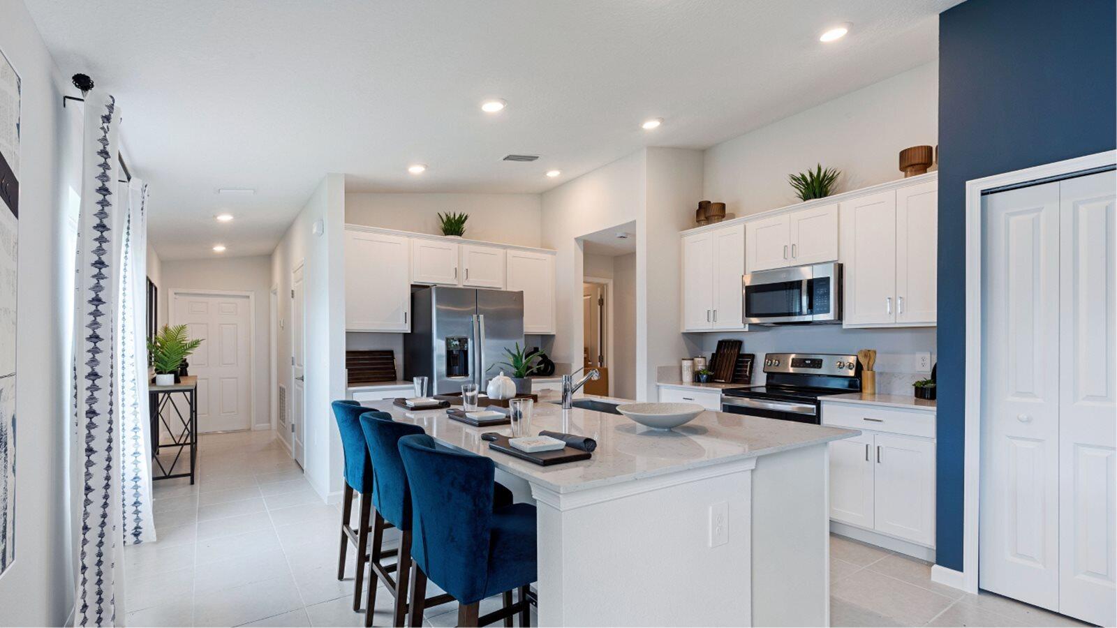 11193 NW Fernbrook Drive